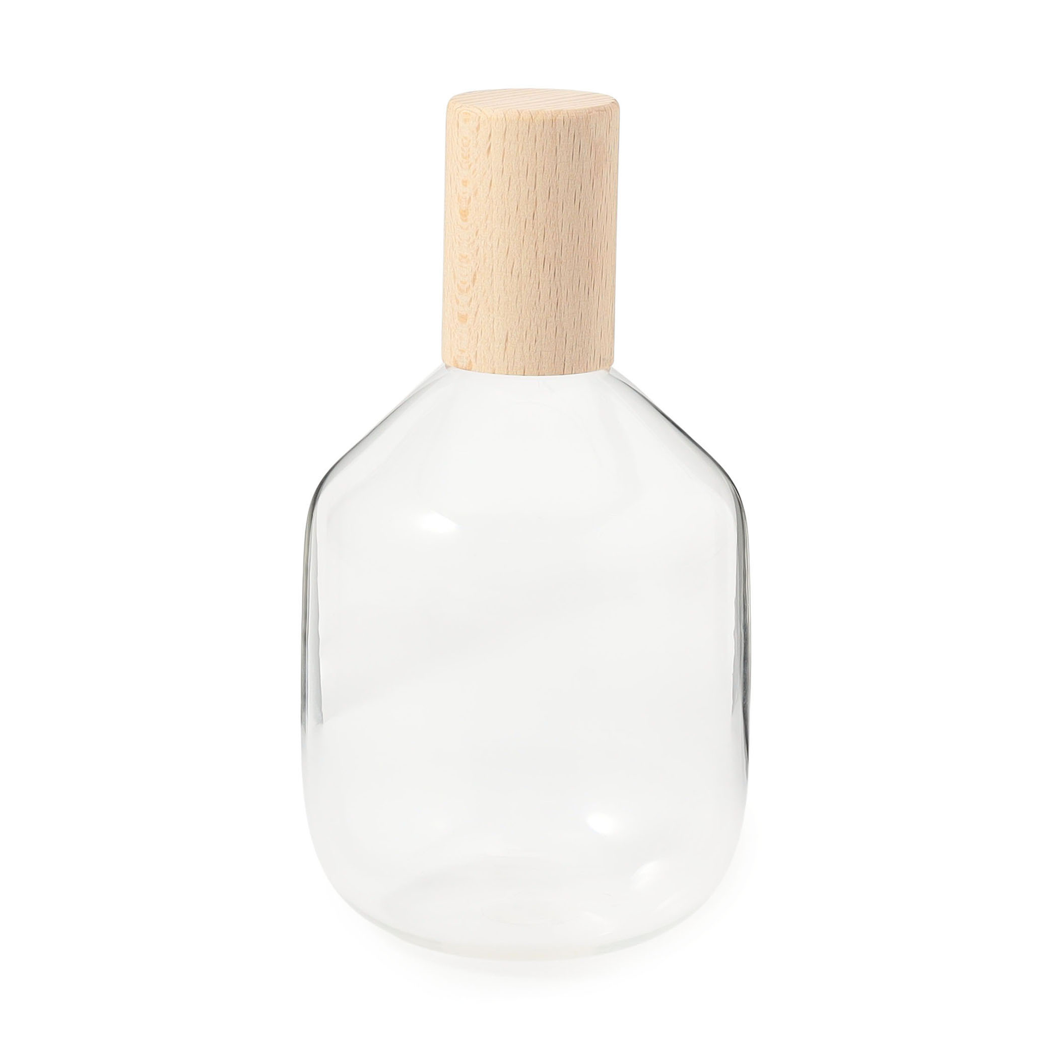 ノルウェー　Hadeland　ハーデラン社　 NOSTETANGEN　デキャンタ ノルウェー Hadeland ハーデラン社 NOSTETANGEN デキャンタ ノルウェー