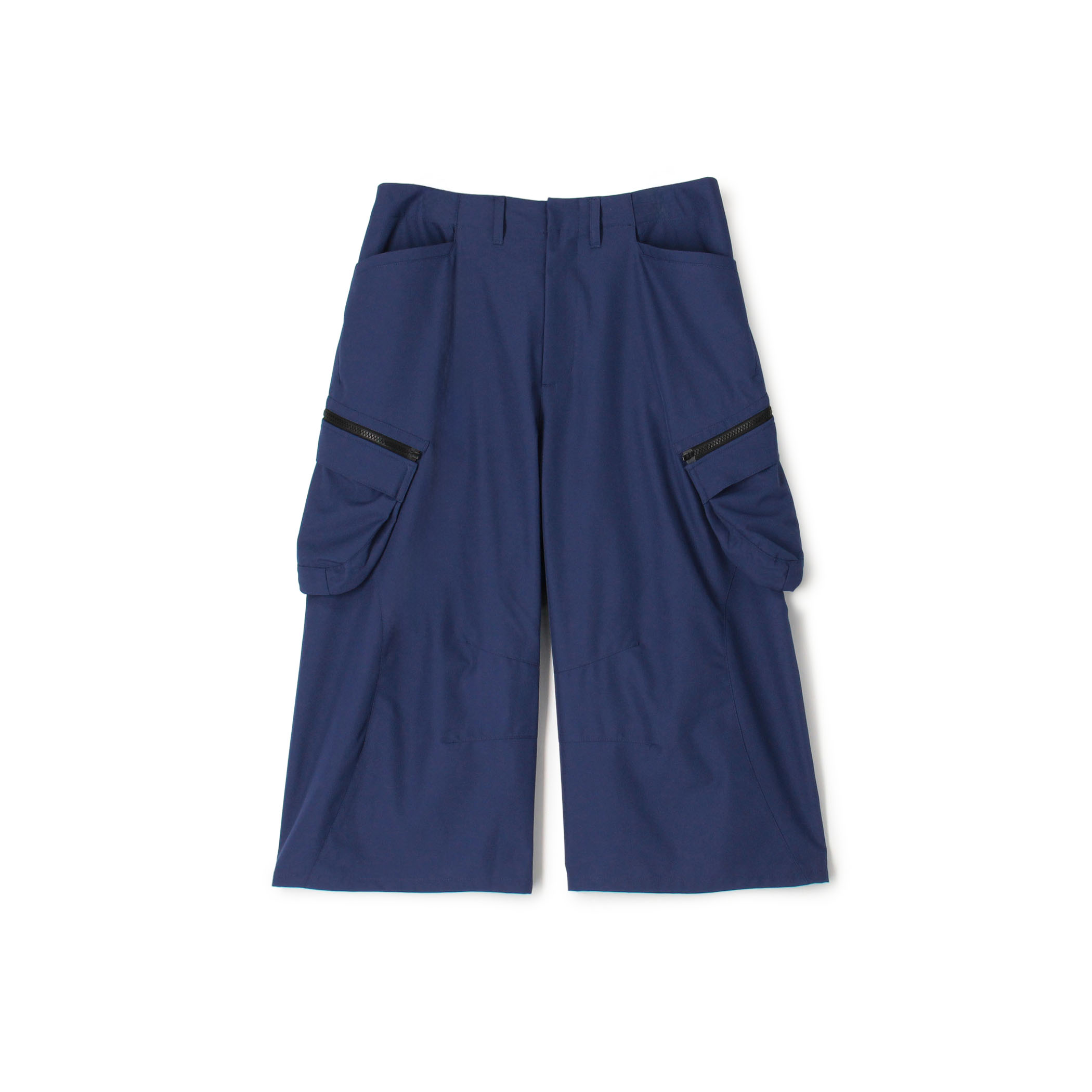 SAN SAN GEAR UTILITY CARGO PANTS カーゴパンツ