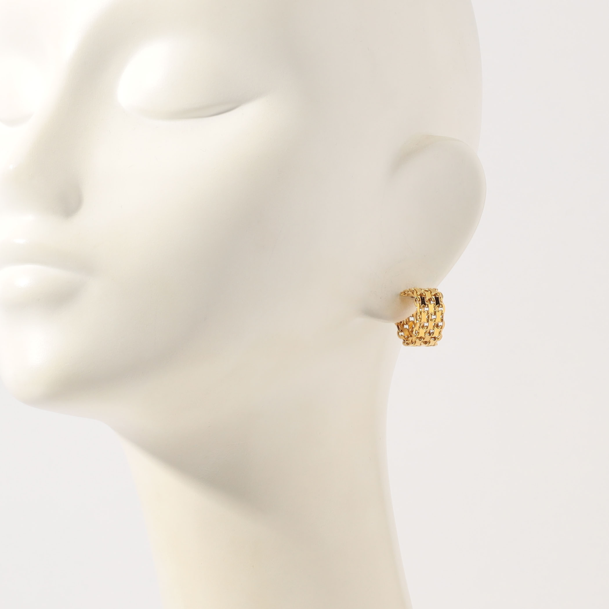 WOUTERS&HENDRIX Stud ピアス｜トゥモローランド 公式通販