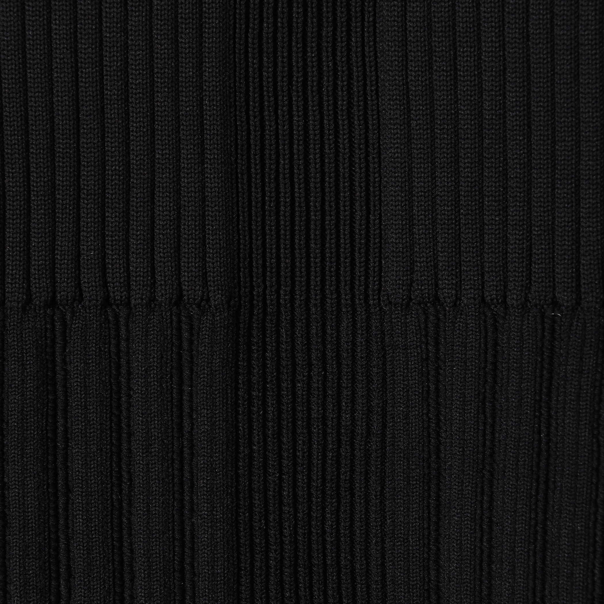 新品 CFCL FLUTED CARDIGAN 黒 | www.forstec.com