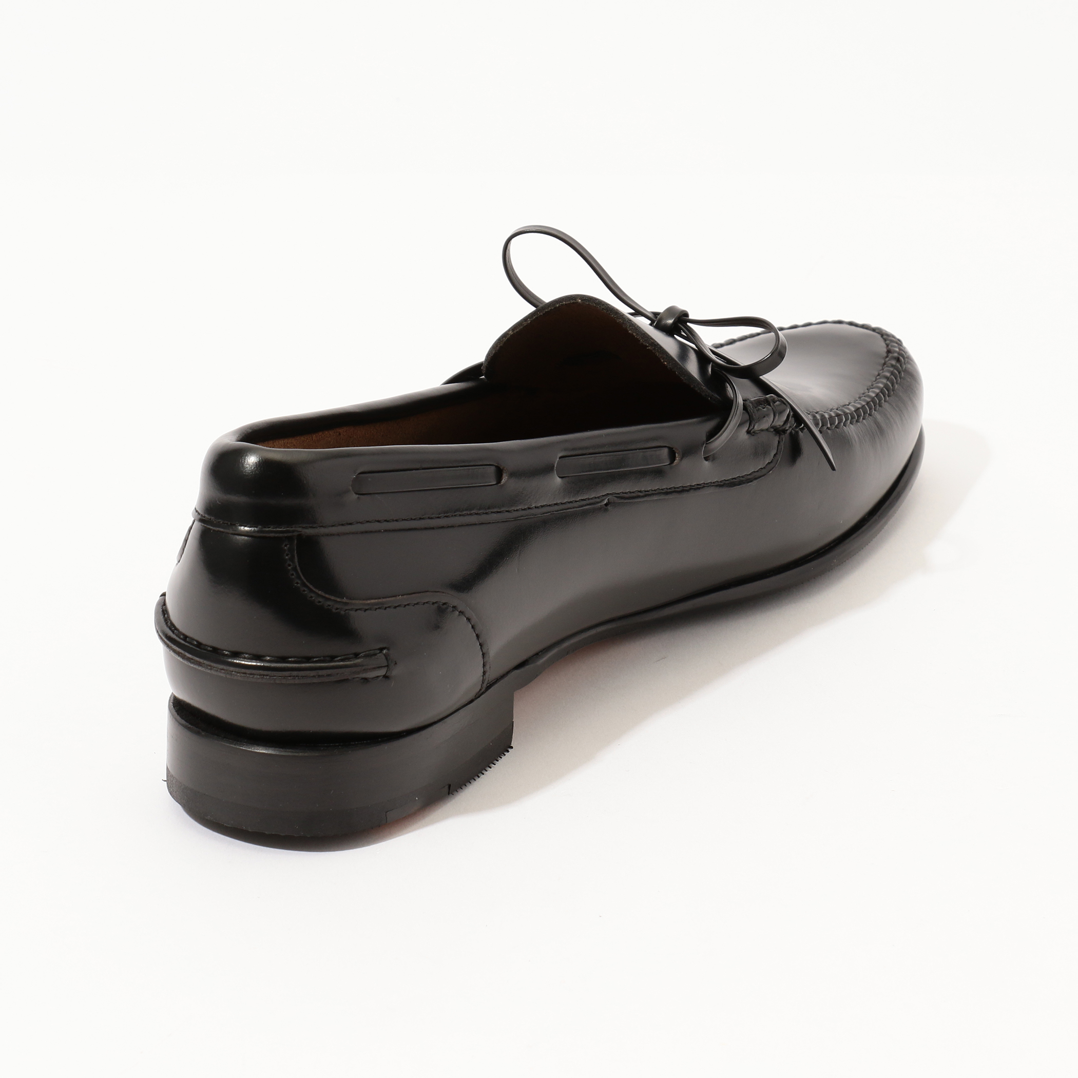 CASTELLANO リボンタッセル ローファー｜トゥモローランド 公式通販