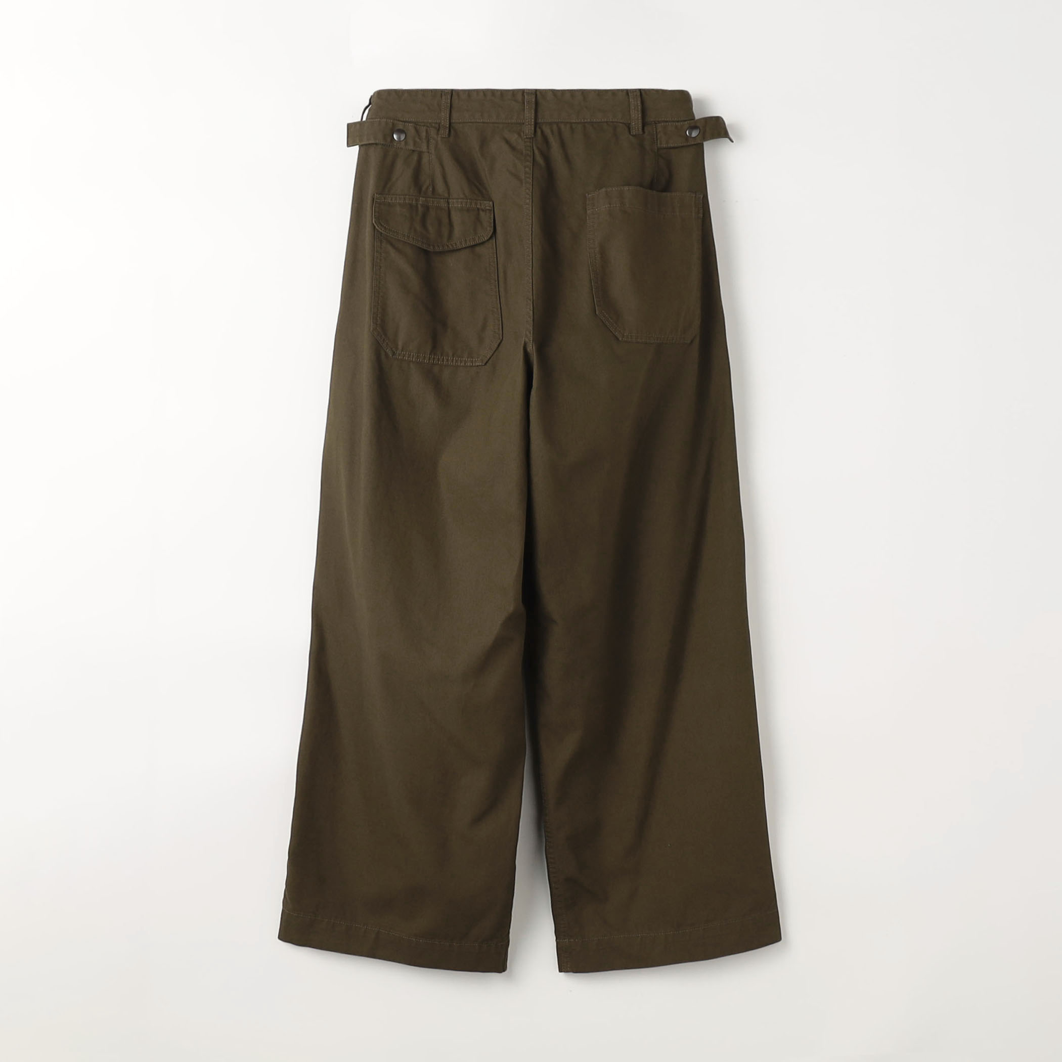 itema405408091e411f0bb290242ac