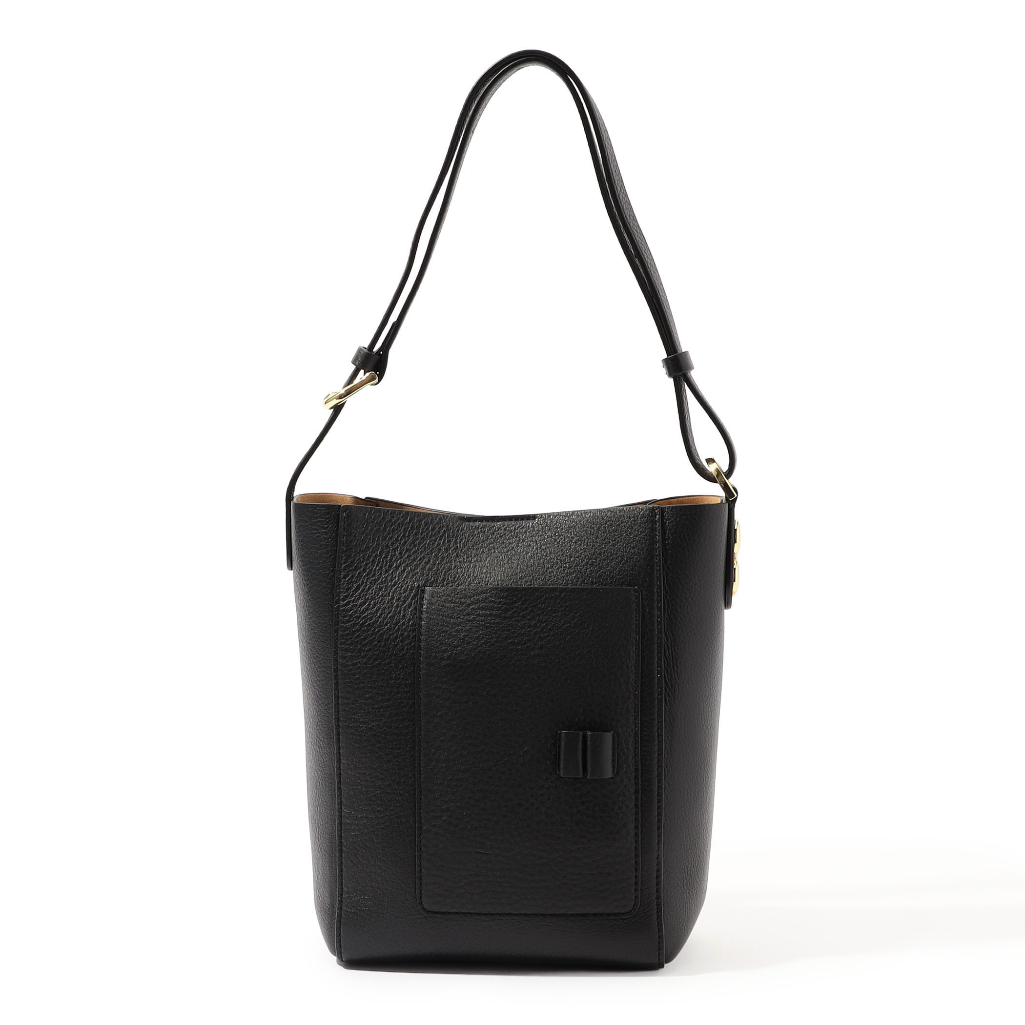 【別注】OAD NEW YORK MILO POCKET バッグ