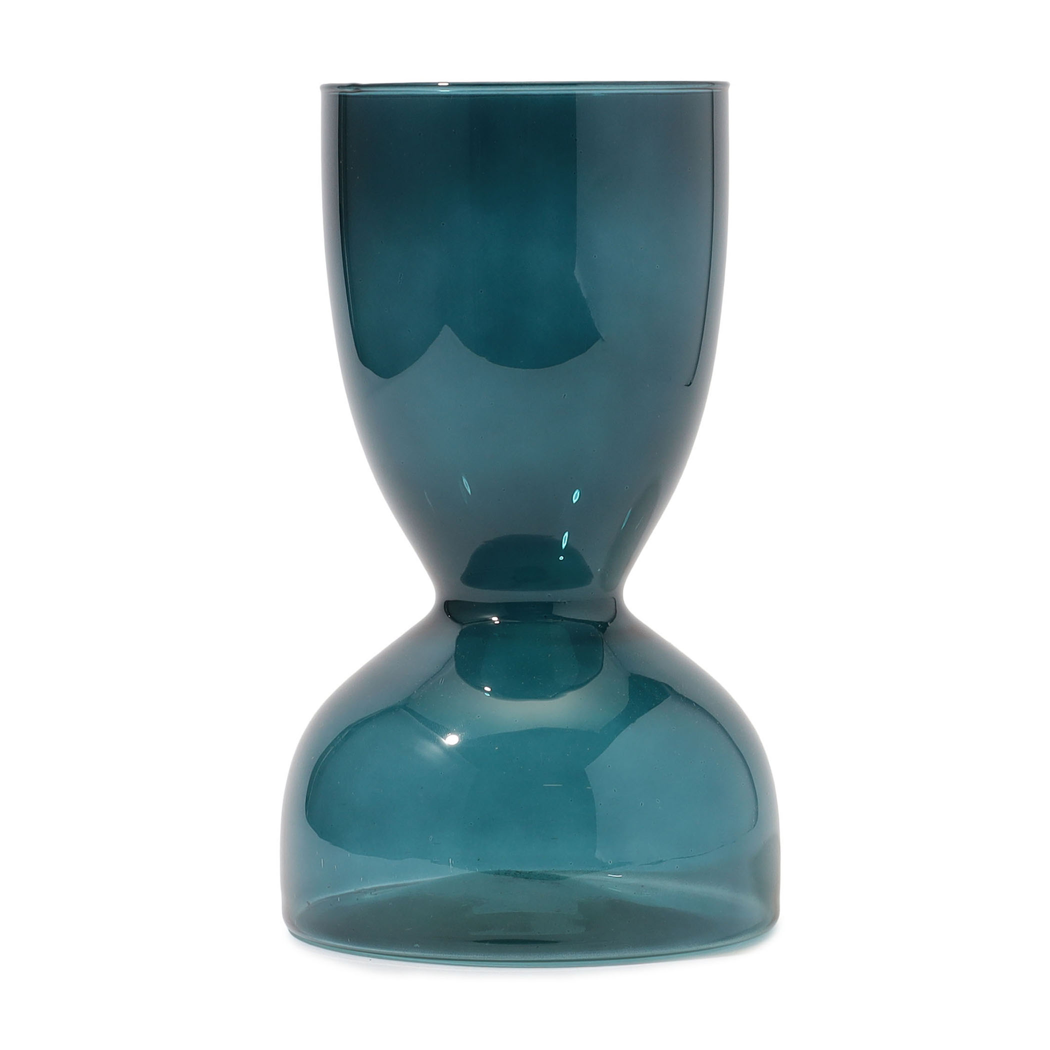 URBAN NATURE CULTURE ベース