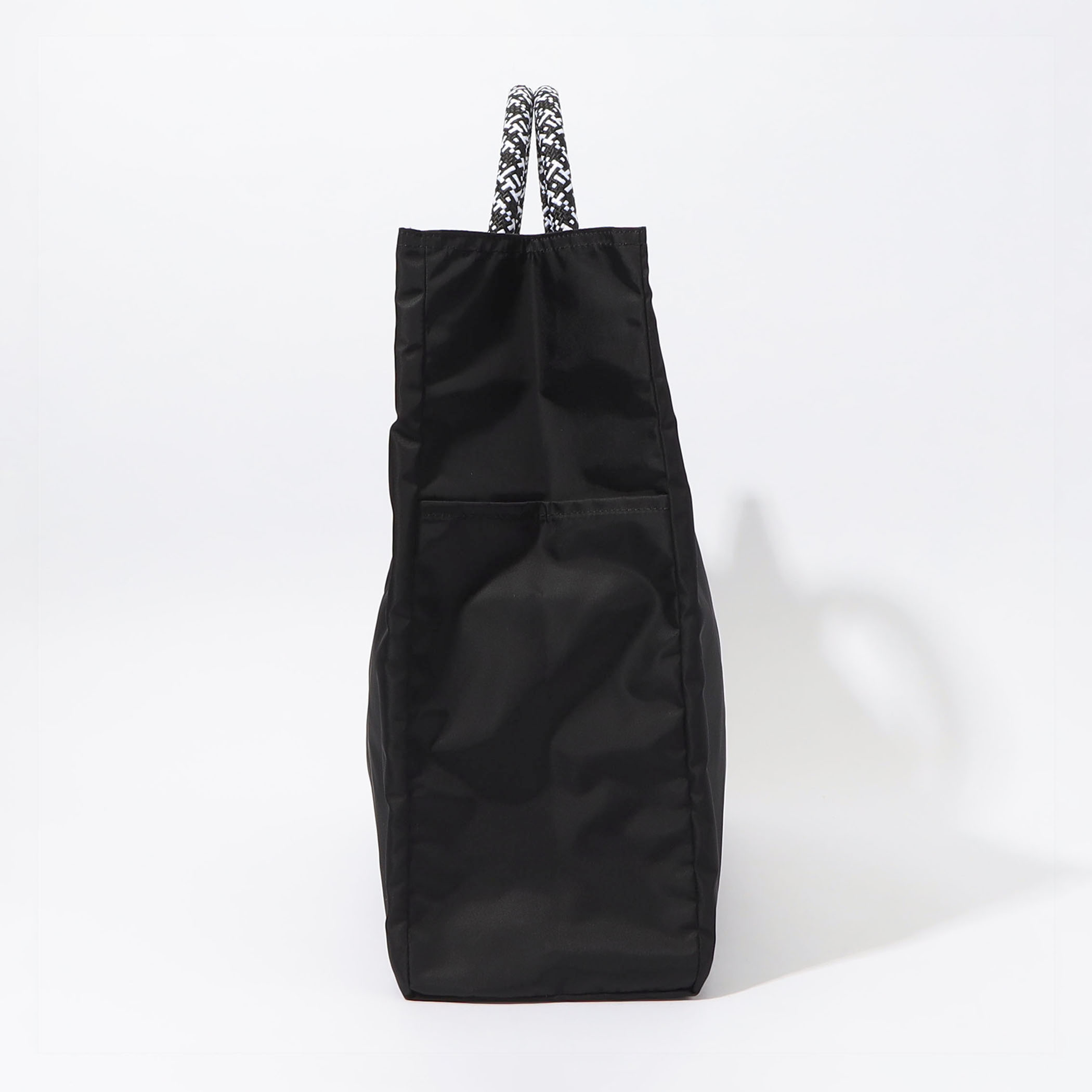 NOMADIS SAC トートバッグ｜トゥモローランド 公式サイト