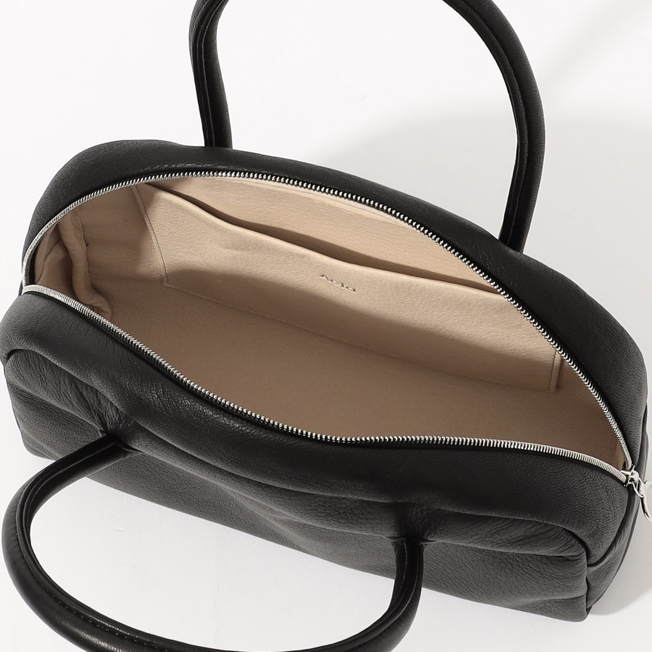 Aeta BOSTON：S ボストンバッグ｜トゥモローランド 公式サイト