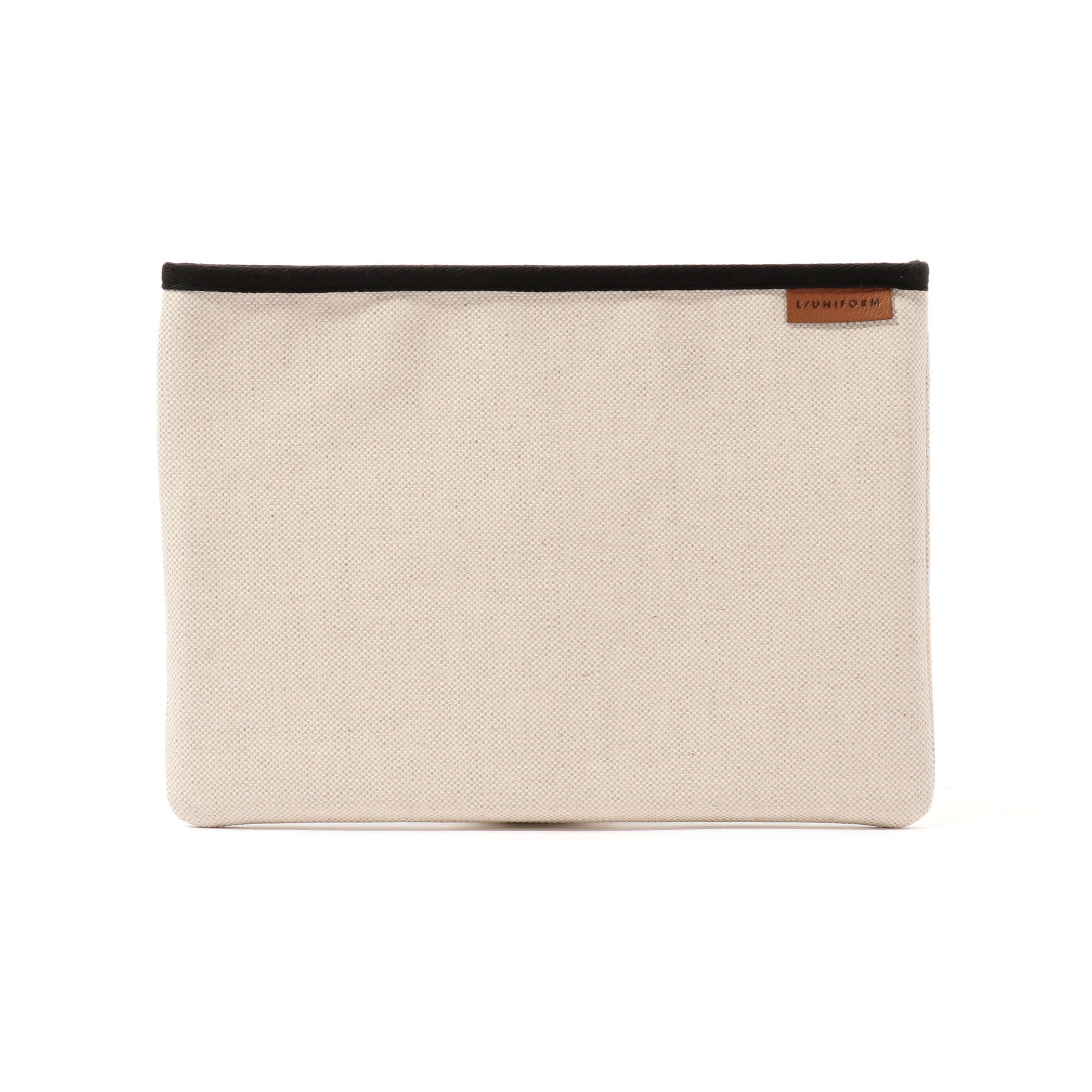 L/UNIFORM MEDIUM POUCH