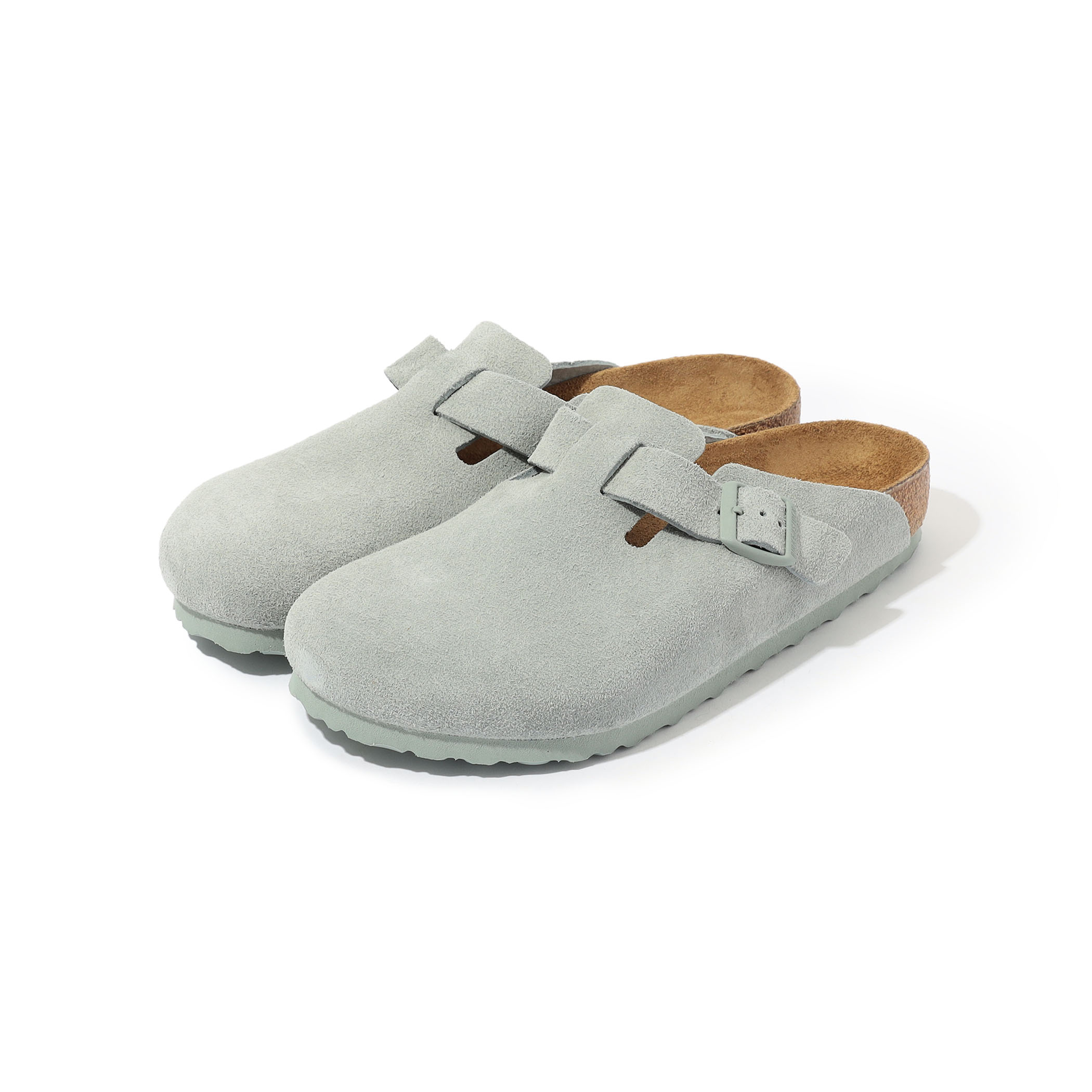BIRKENSTOCK Boston