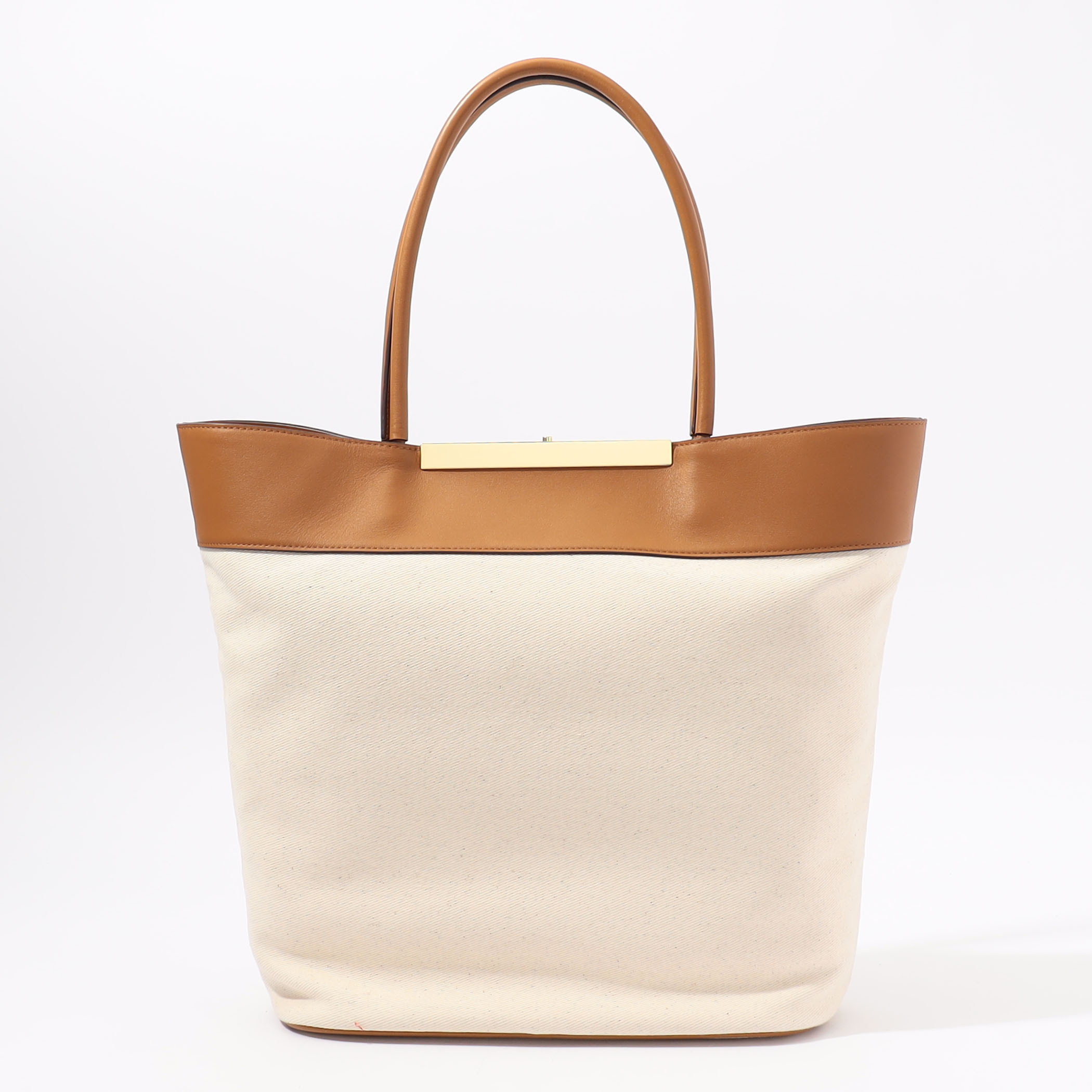 SOMEWHERE STUDIO SAIL-TOTE バッグ｜トゥモローランド 公式サイト