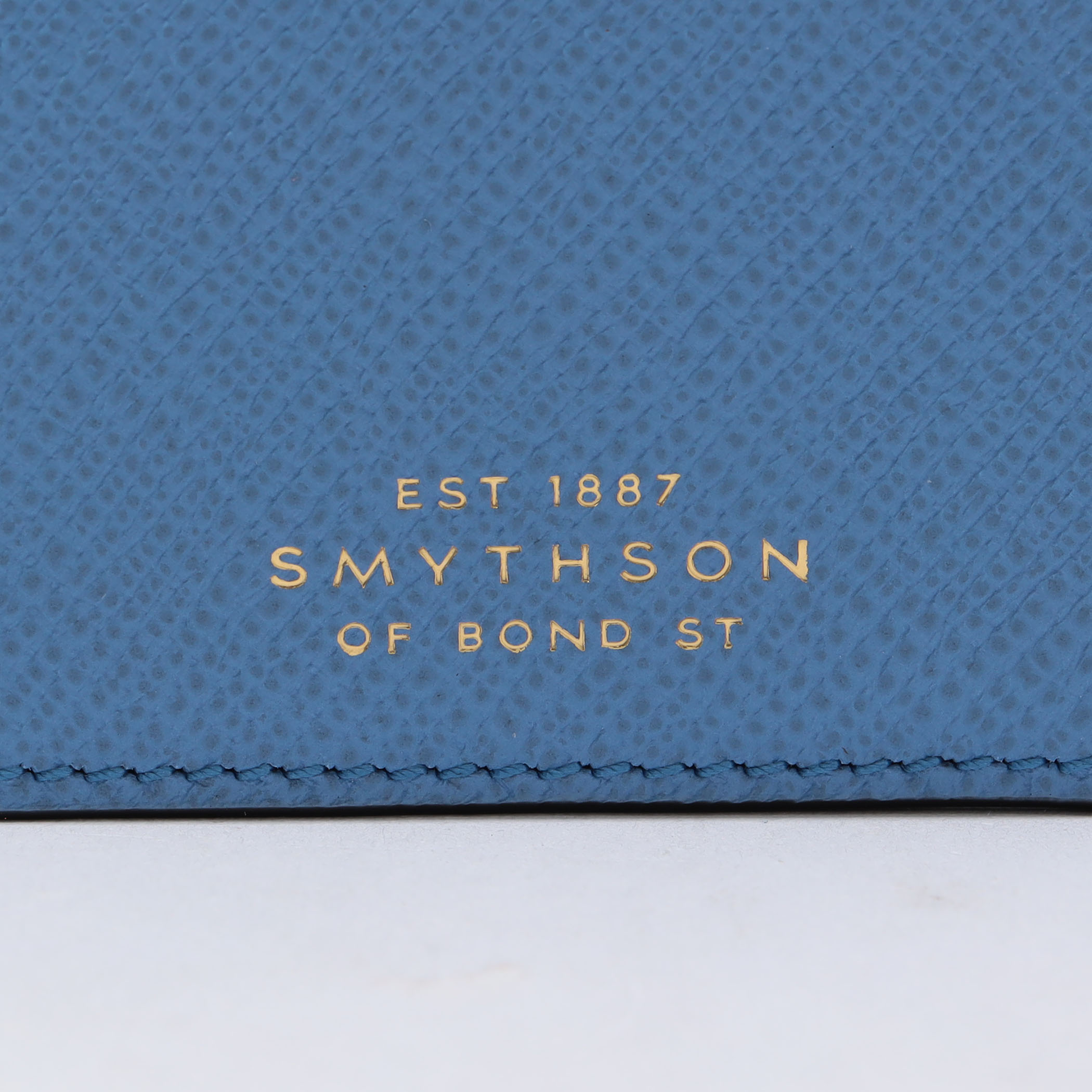 SMYTHSON PASSPORT COVER｜トゥモローランド 公式通販