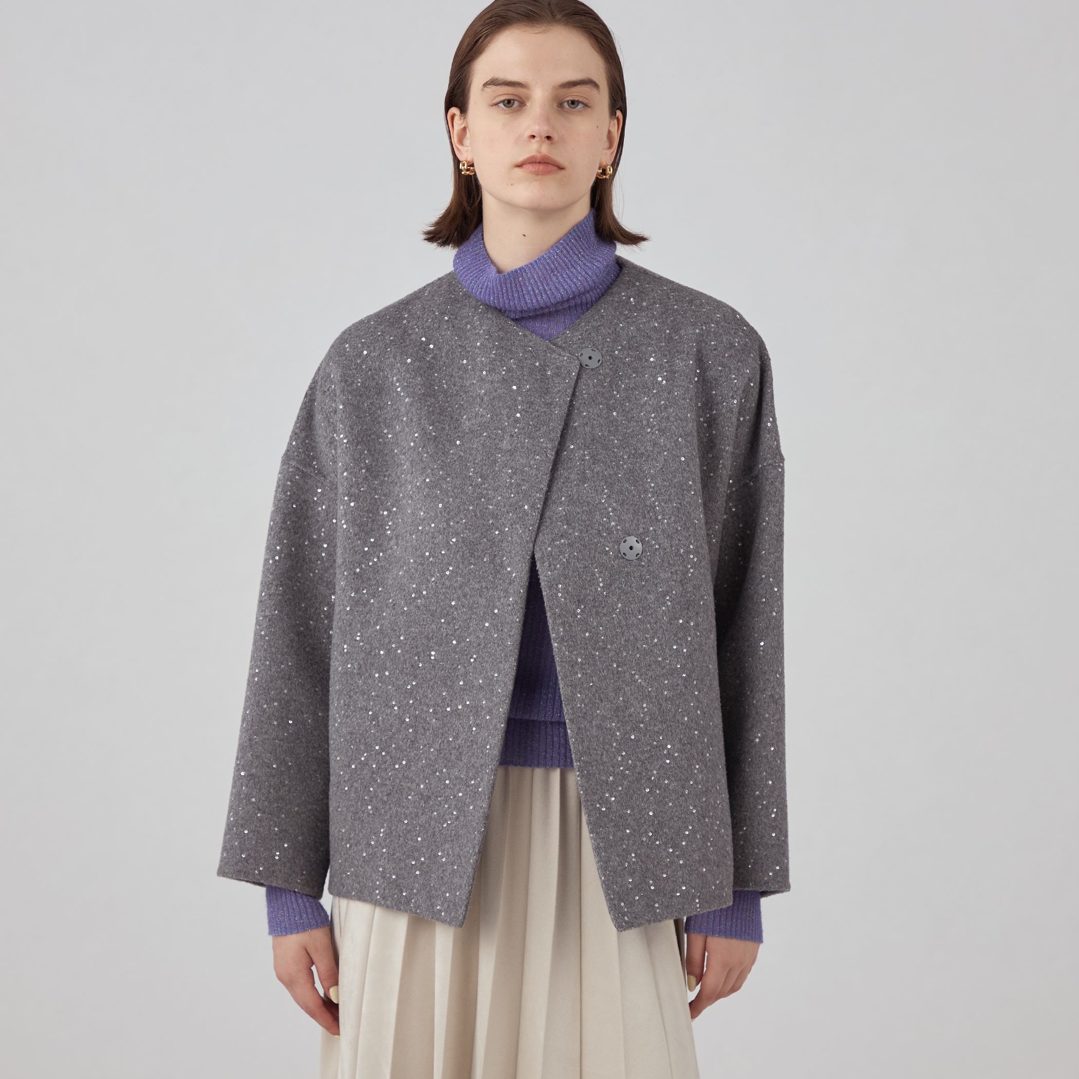 item7856a3b03d9f11ef9adb0242ac