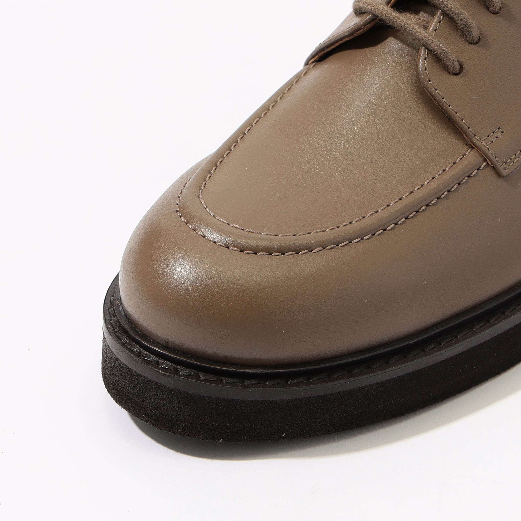 GALERIE VIE Uチップシューズ｜トゥモローランド 公式通販