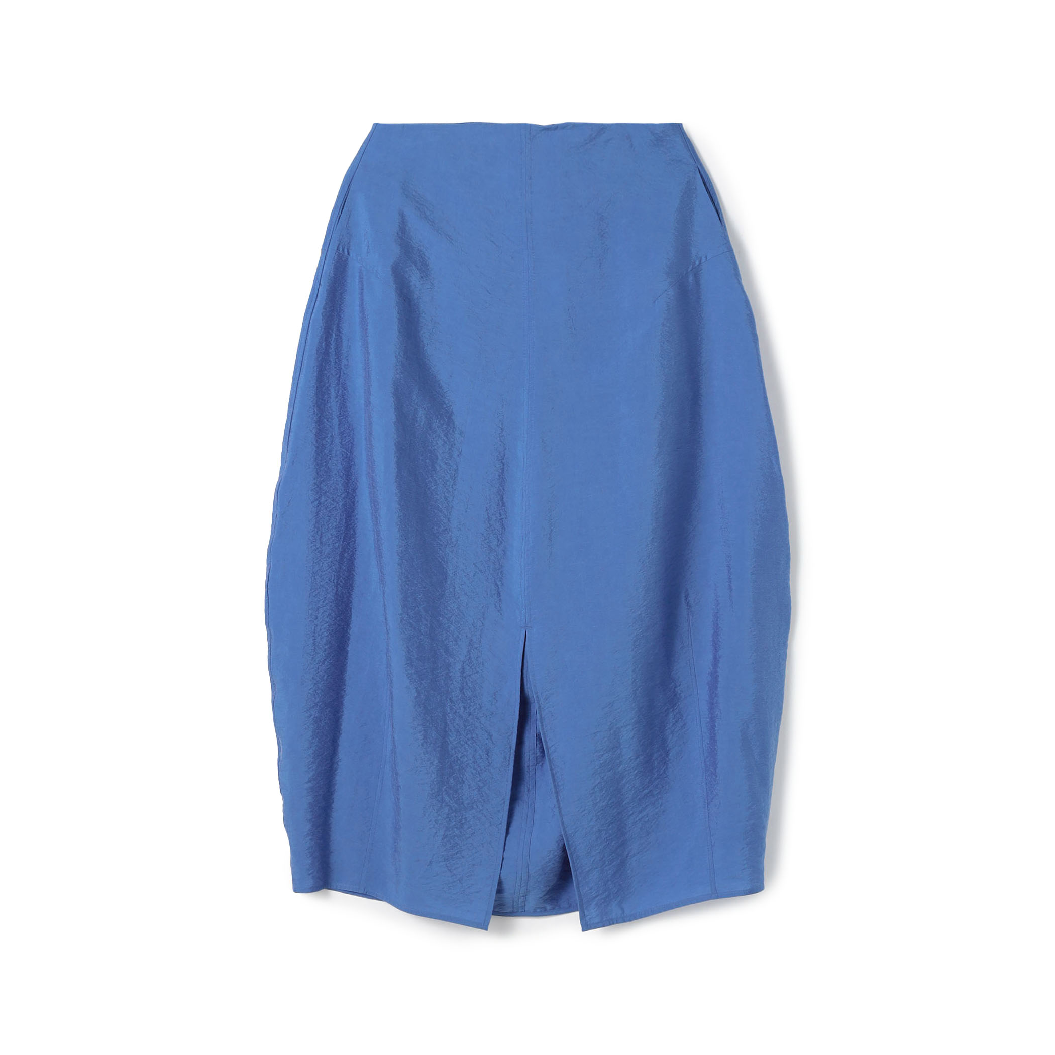 ■TOTEME Parachute スカート