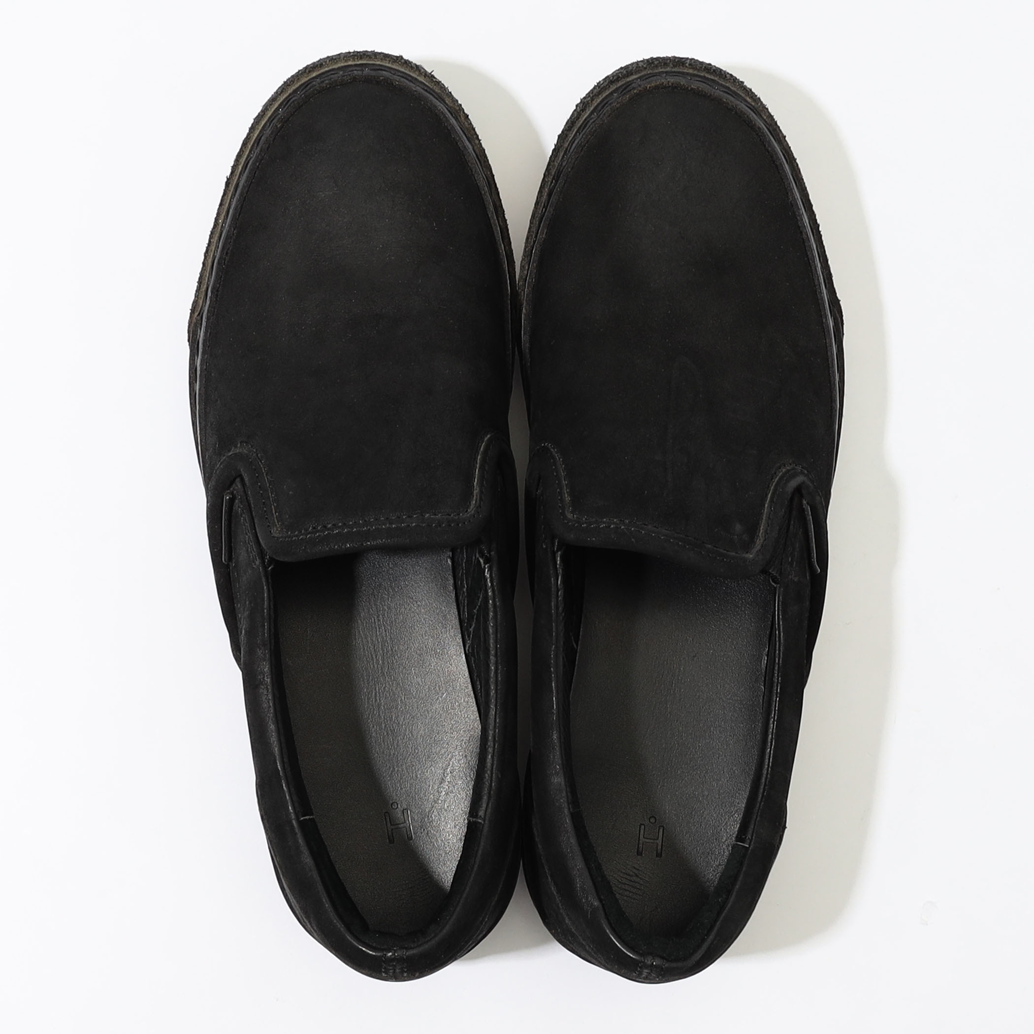 Hender Scheme manual industrial products 17｜トゥモローランド 公式