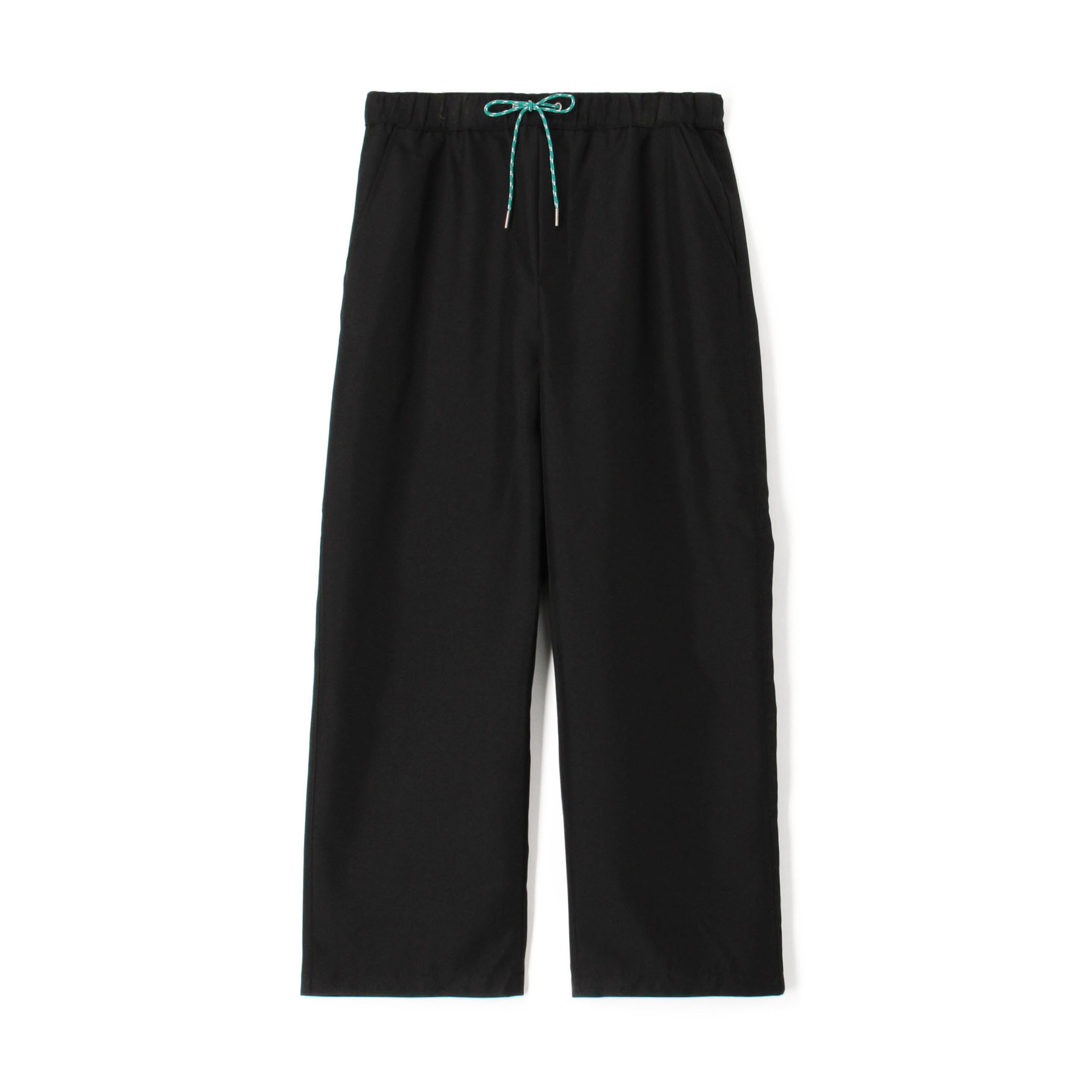 OAMC / Peacemaker Base Pant