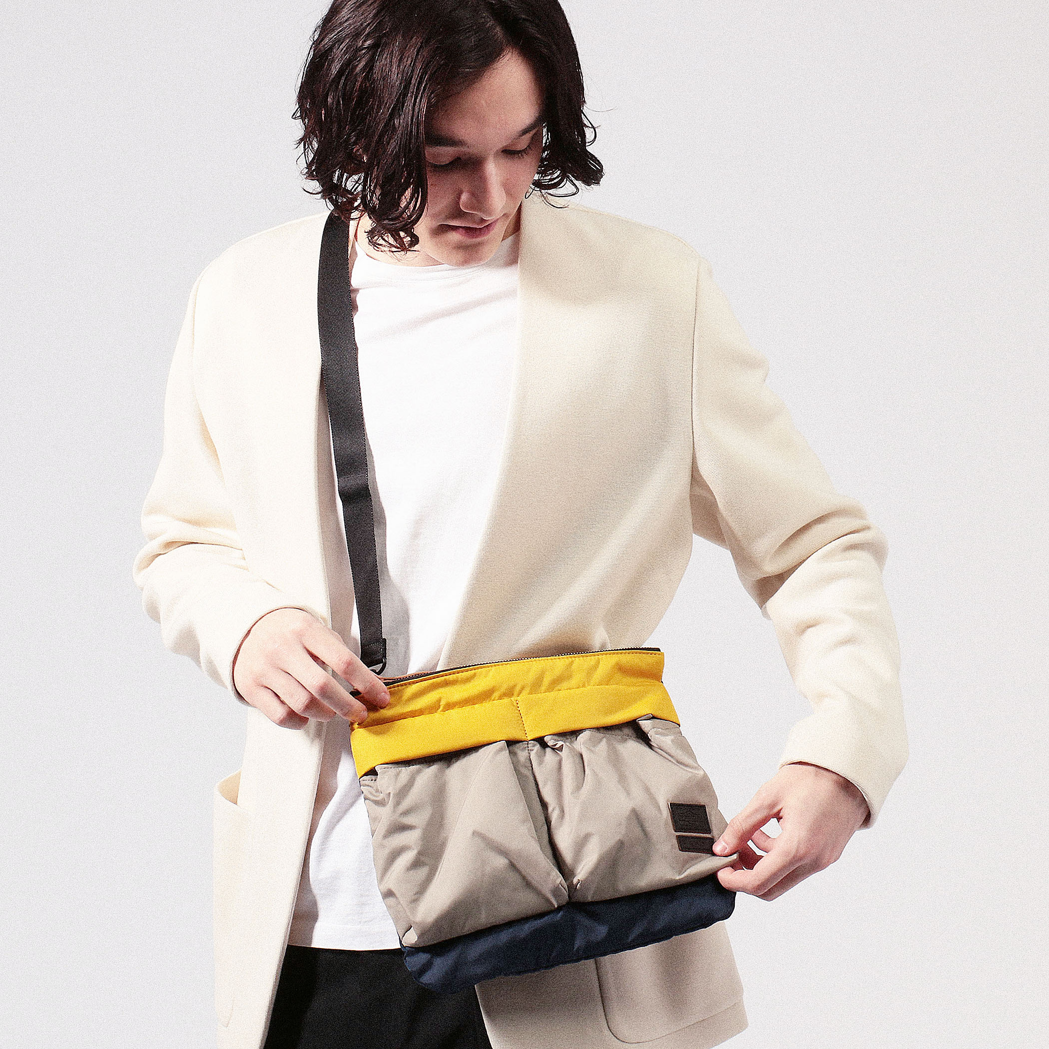PORTER マルニ item6003a2f33f98e.jpg?sw=805&