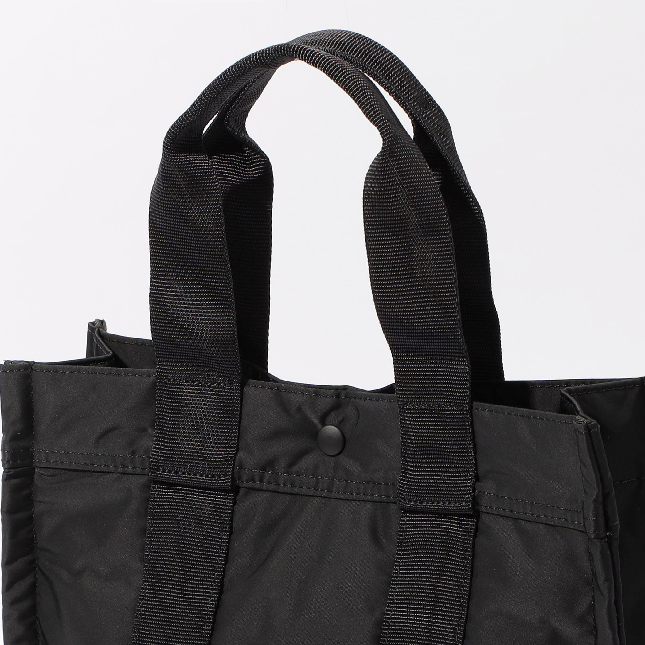 RAMIDUS TOTE BAG S｜トゥモローランド 公式サイト