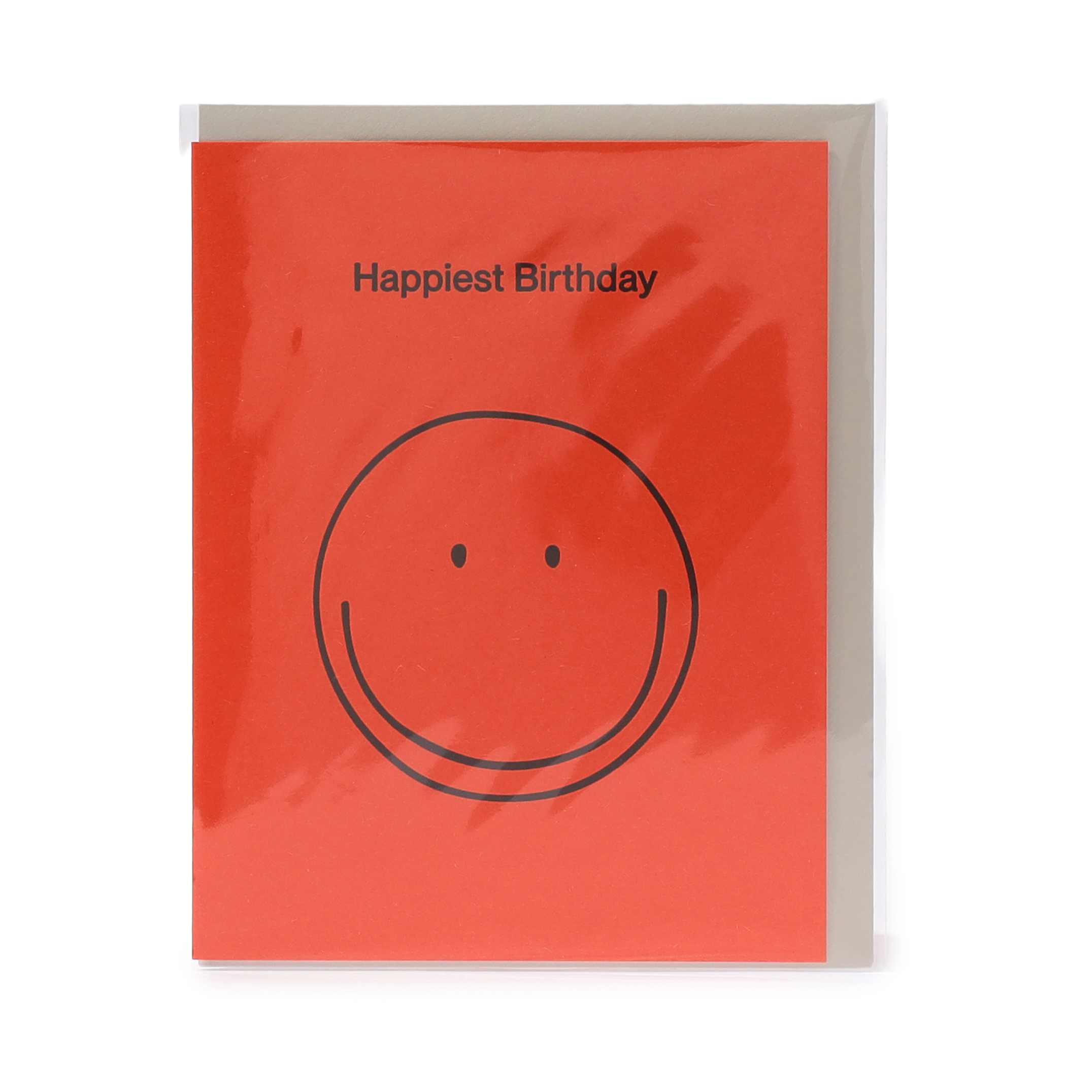 KlangundKleid.de GmbH Happiest Birthday