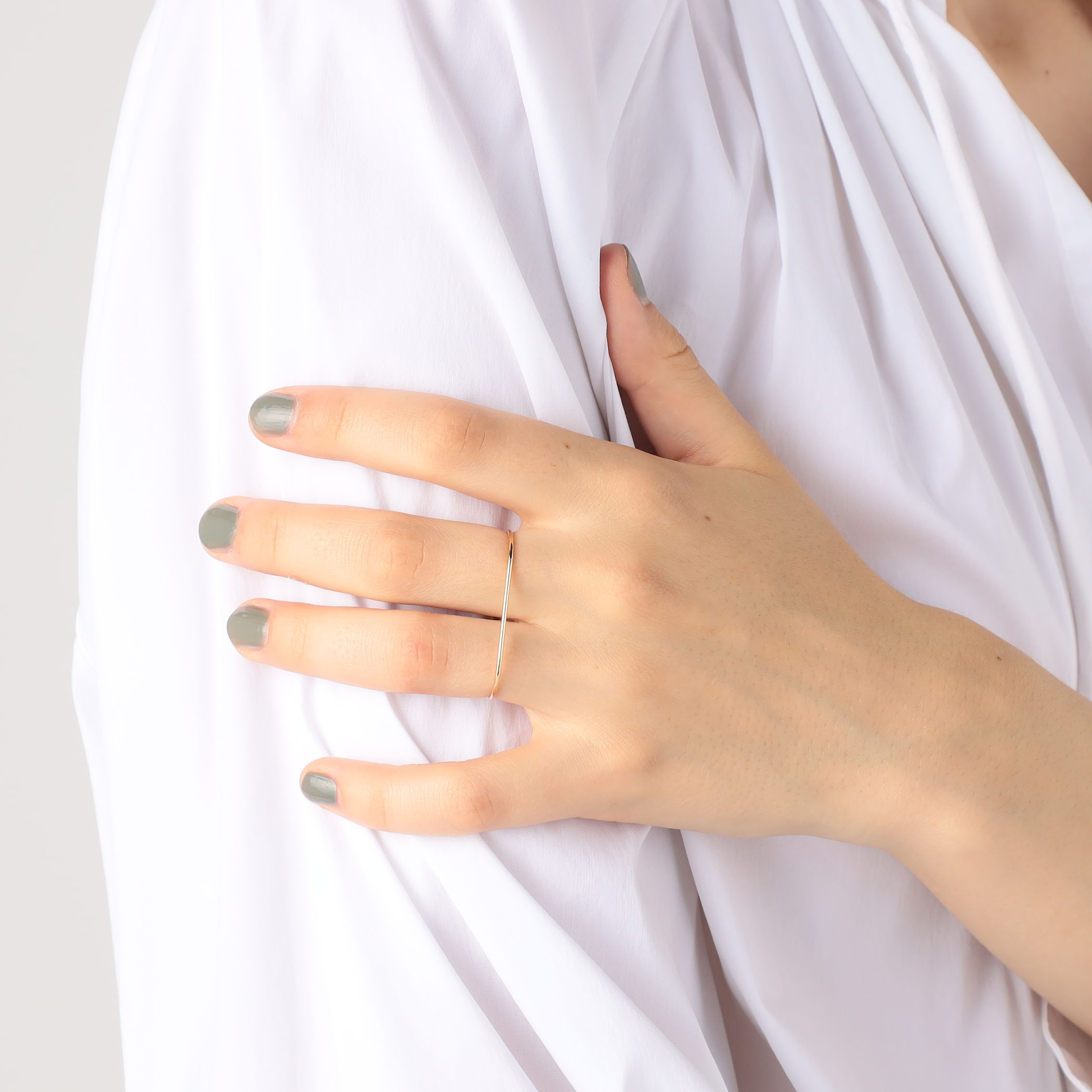 itemaa7c3148507311efadab0242ac