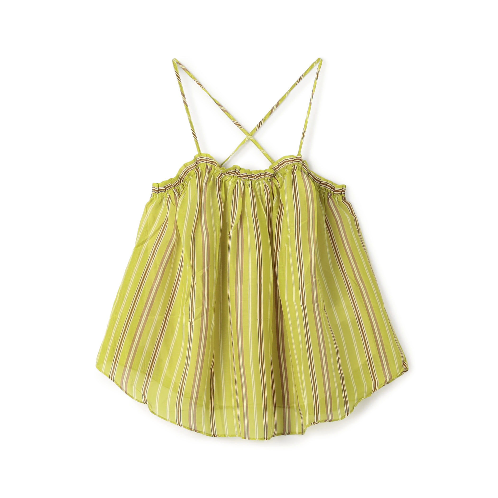 Devotion TWINS SONELLE キャミソール