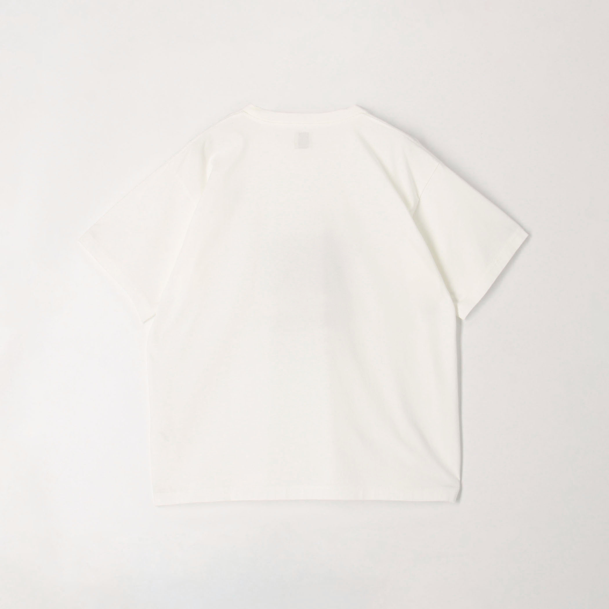 ◆VETEMENTS◆ Be YourselfプリントコットンTシャツ 楽天市場】vetements 中古（柄刺繍）（Tシャツ・カットソー