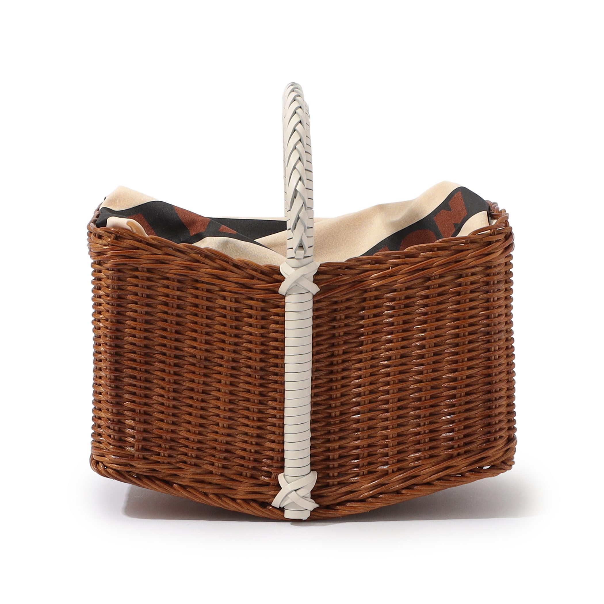 A VACATION SEESAW RTN S バッグ