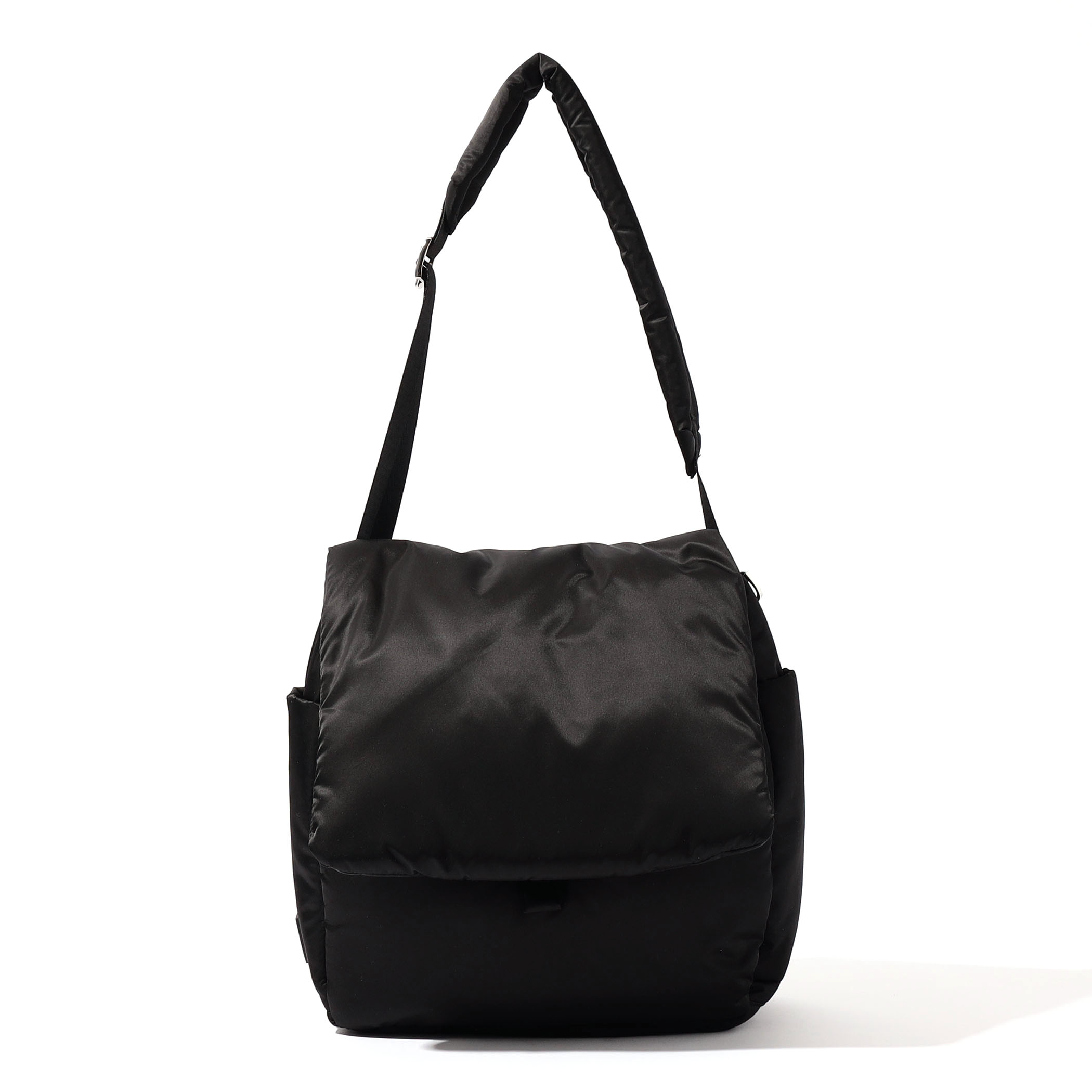 NOMADIS LUCK PACK バッグ