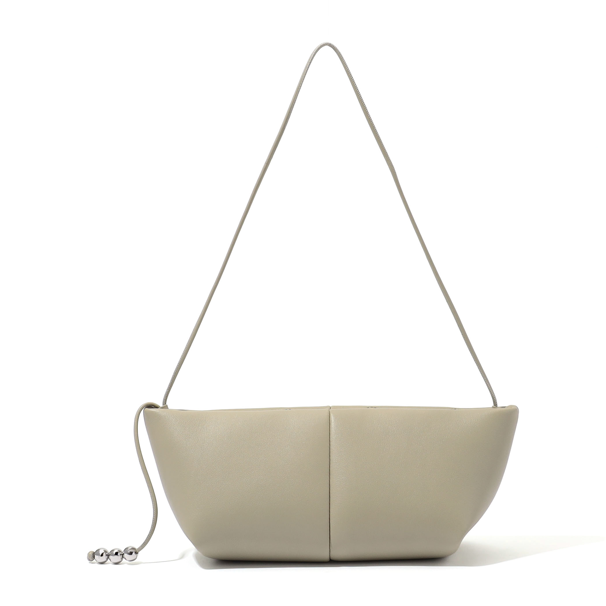 Maeden Boulverd クラッチバッグ