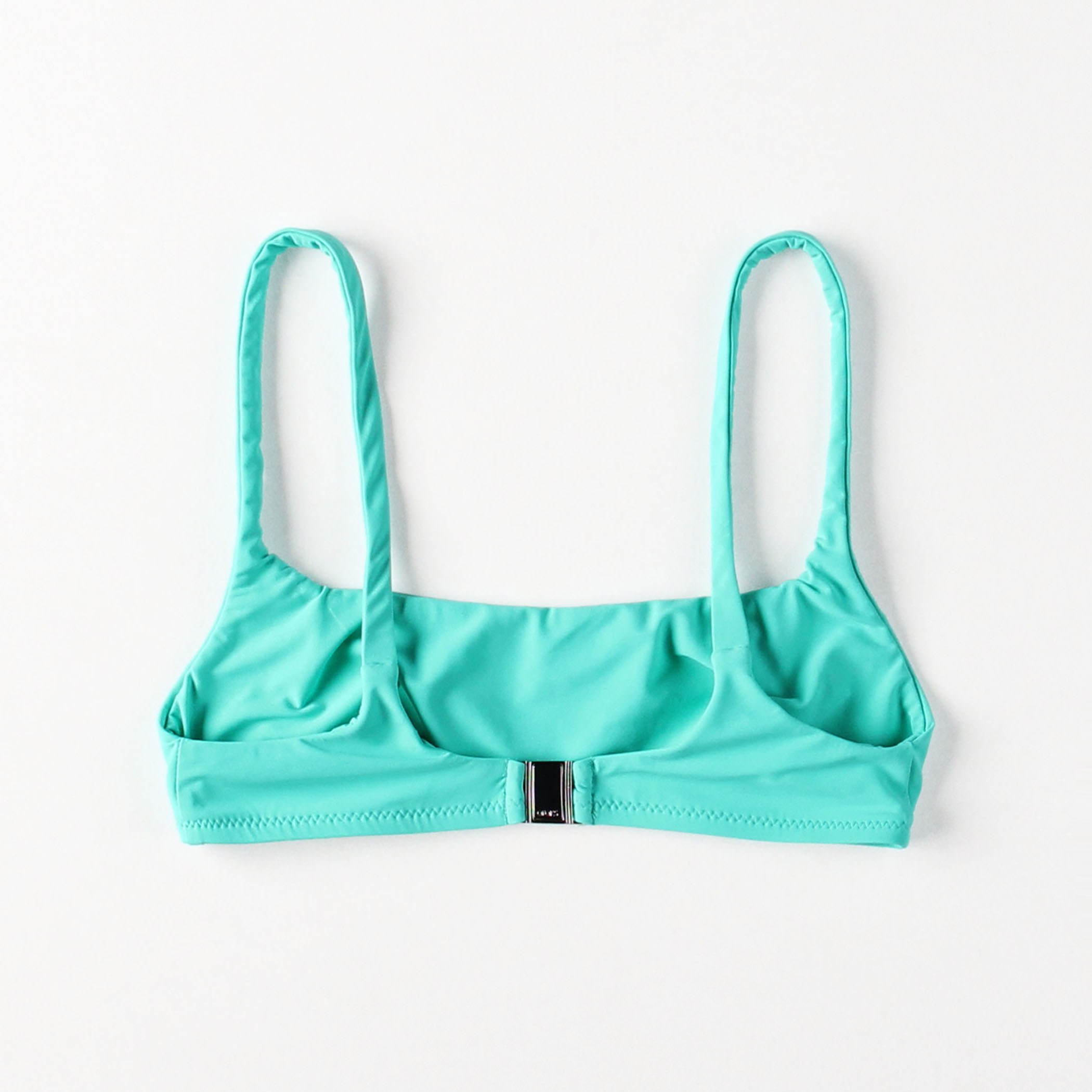 【専用】ARAKS ビキニ　ブルー Araks ビキニトップ｜トゥモローランド 公式通販