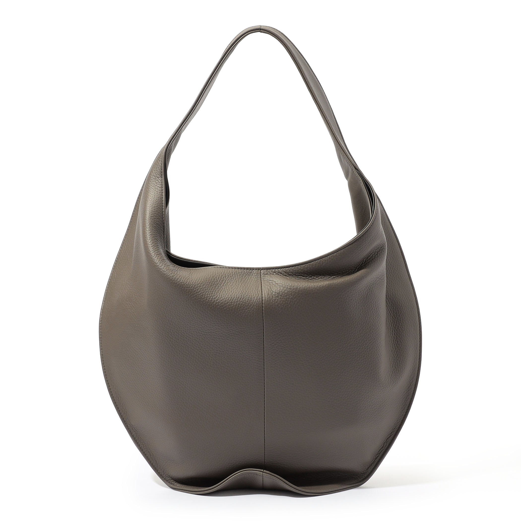 Maeden Market Tote レザーバッグ