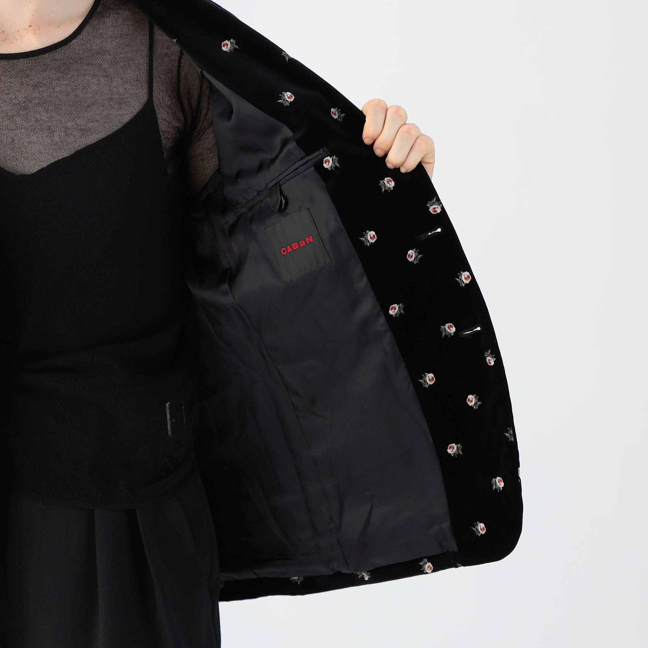 item0b6a4d2a56f311ef891d0242ac