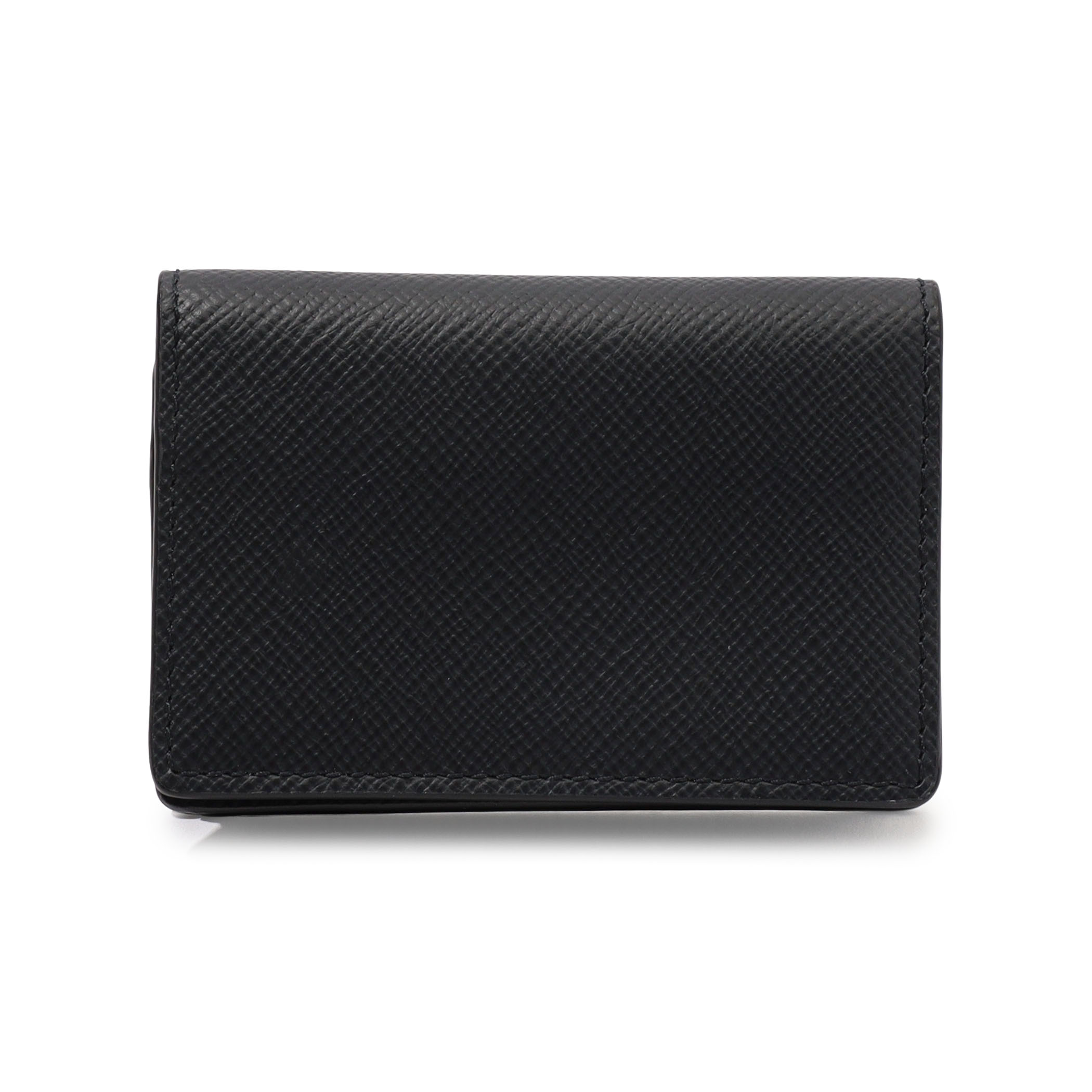 SMYTHSON FOLDED カードケース