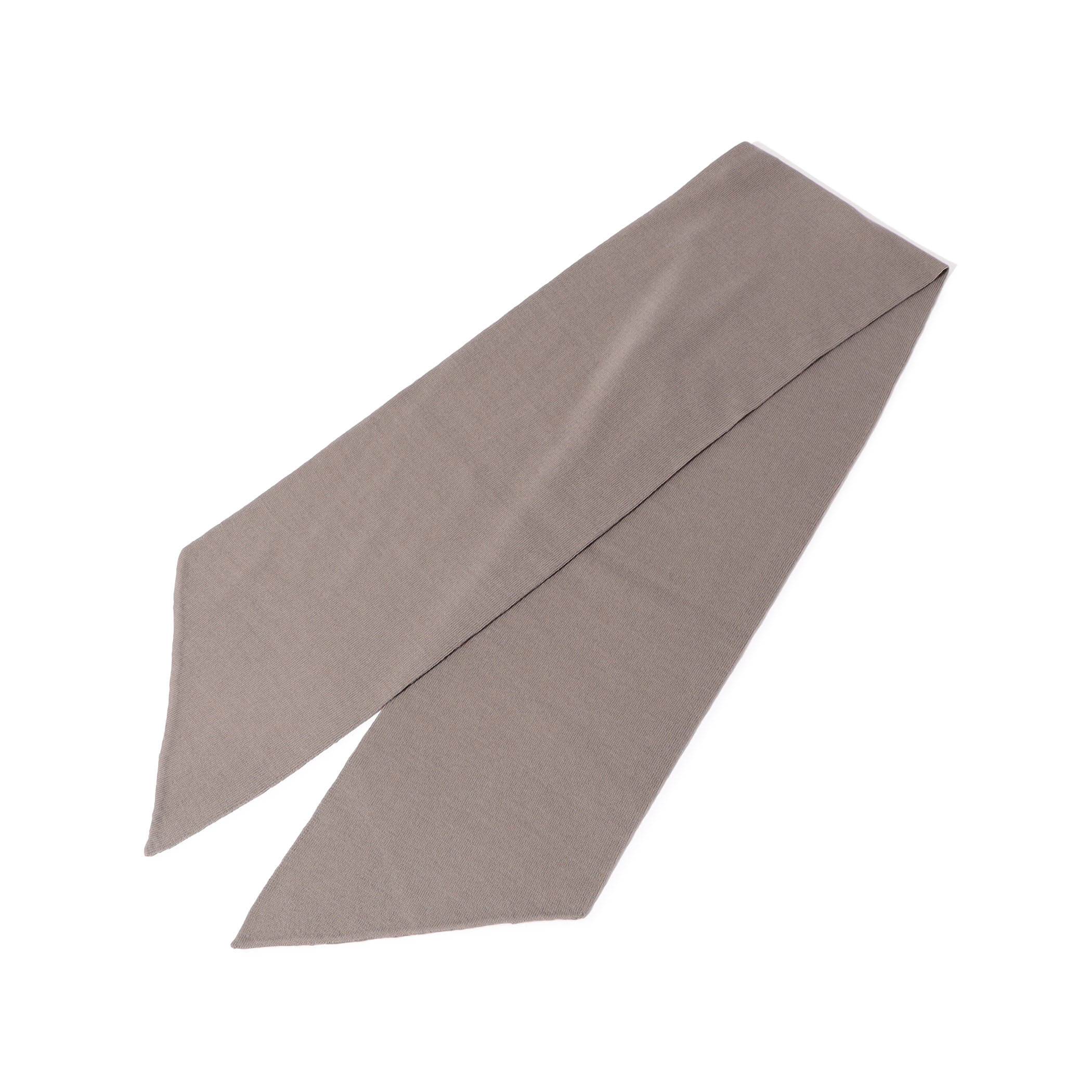 スーパーファインメリノウール スカーフ