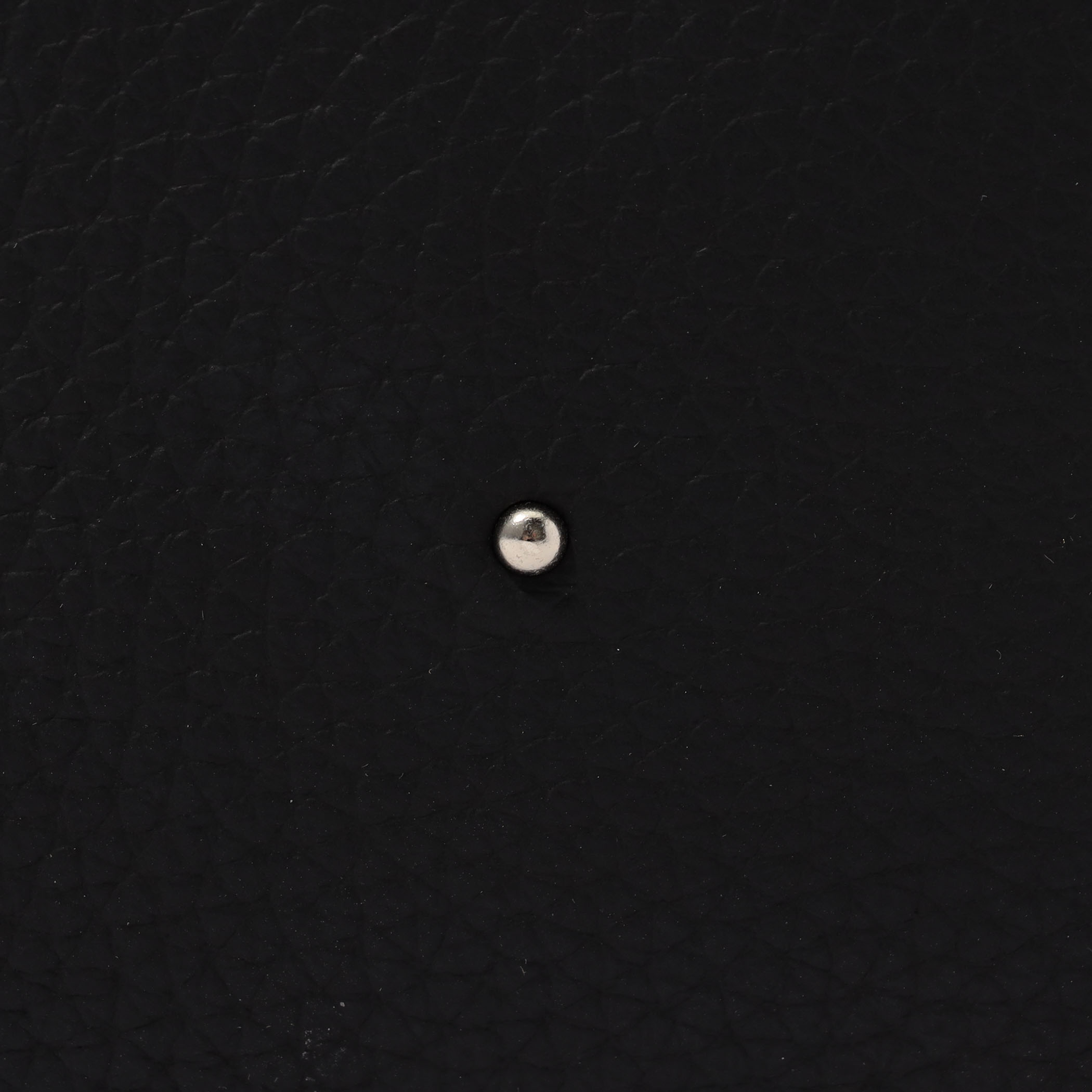 別注】VASIC APERO MINI MINI STUDS ハンドバッグ 別注】VASIC APERO MINI MINI STUDS ハンドバッグ