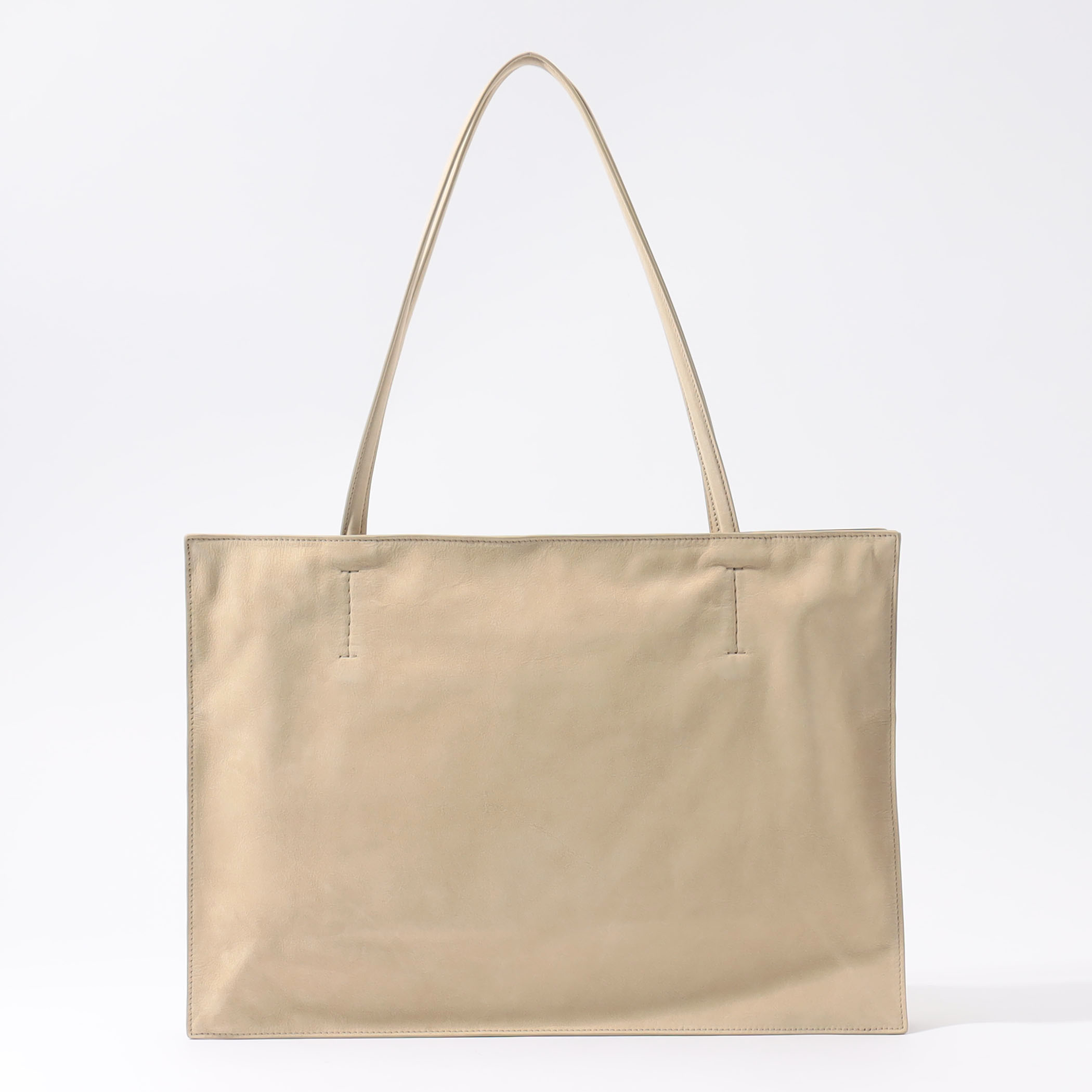 Maeden Yumi Sling トートバッグ｜トゥモローランド 公式通販