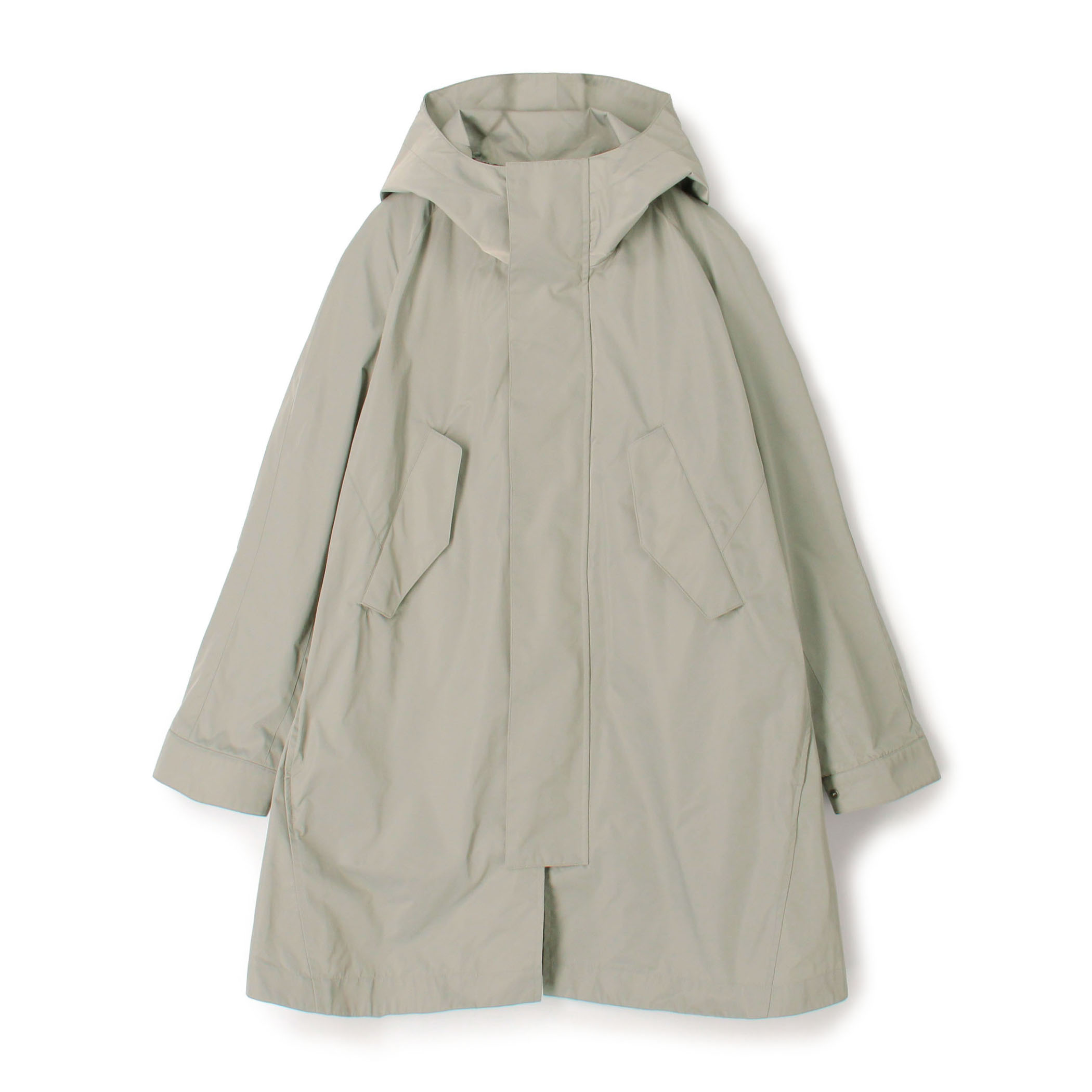 【別注】LANVIN COLLECTION PARIS MODS COAT