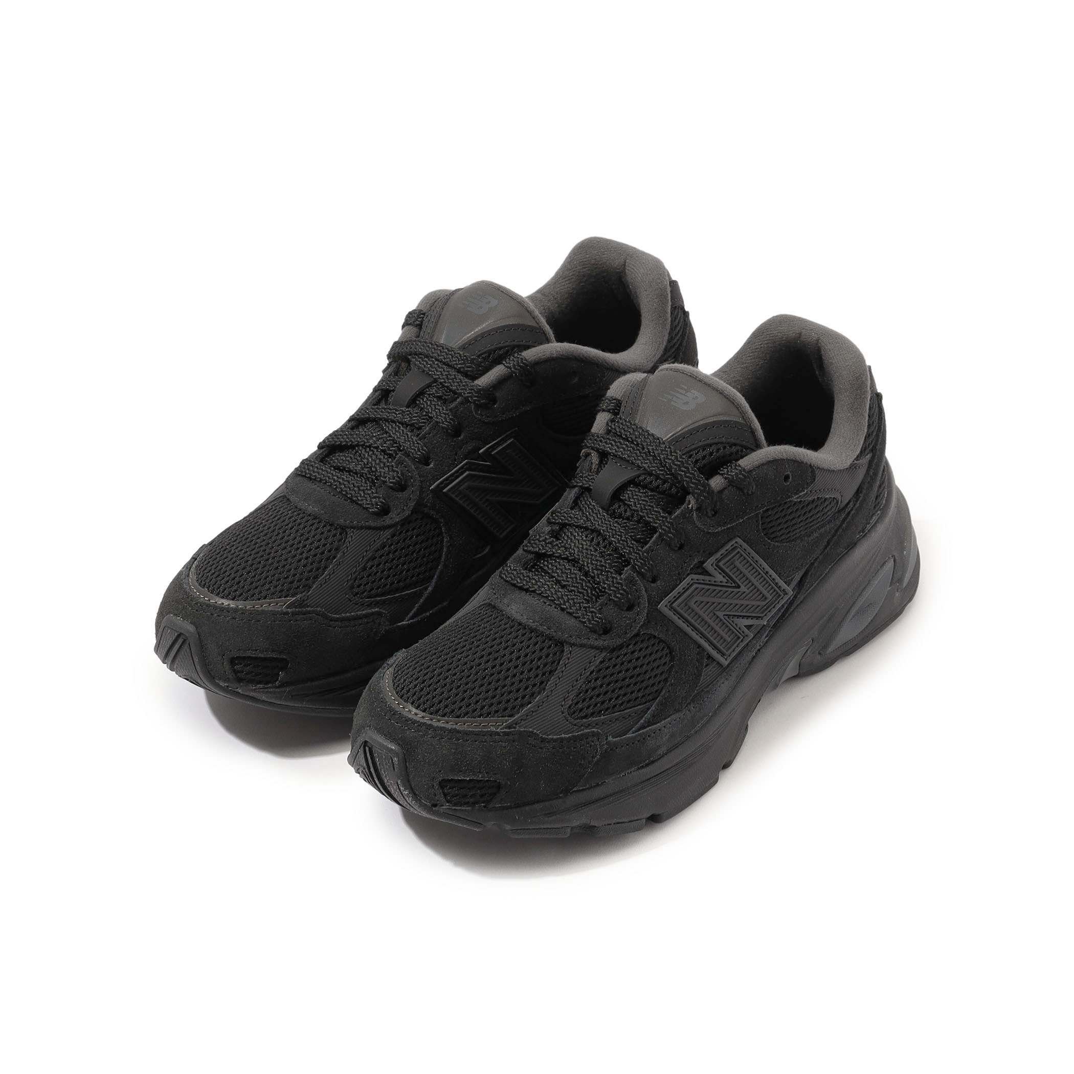 New Balance 2010 スニーカー