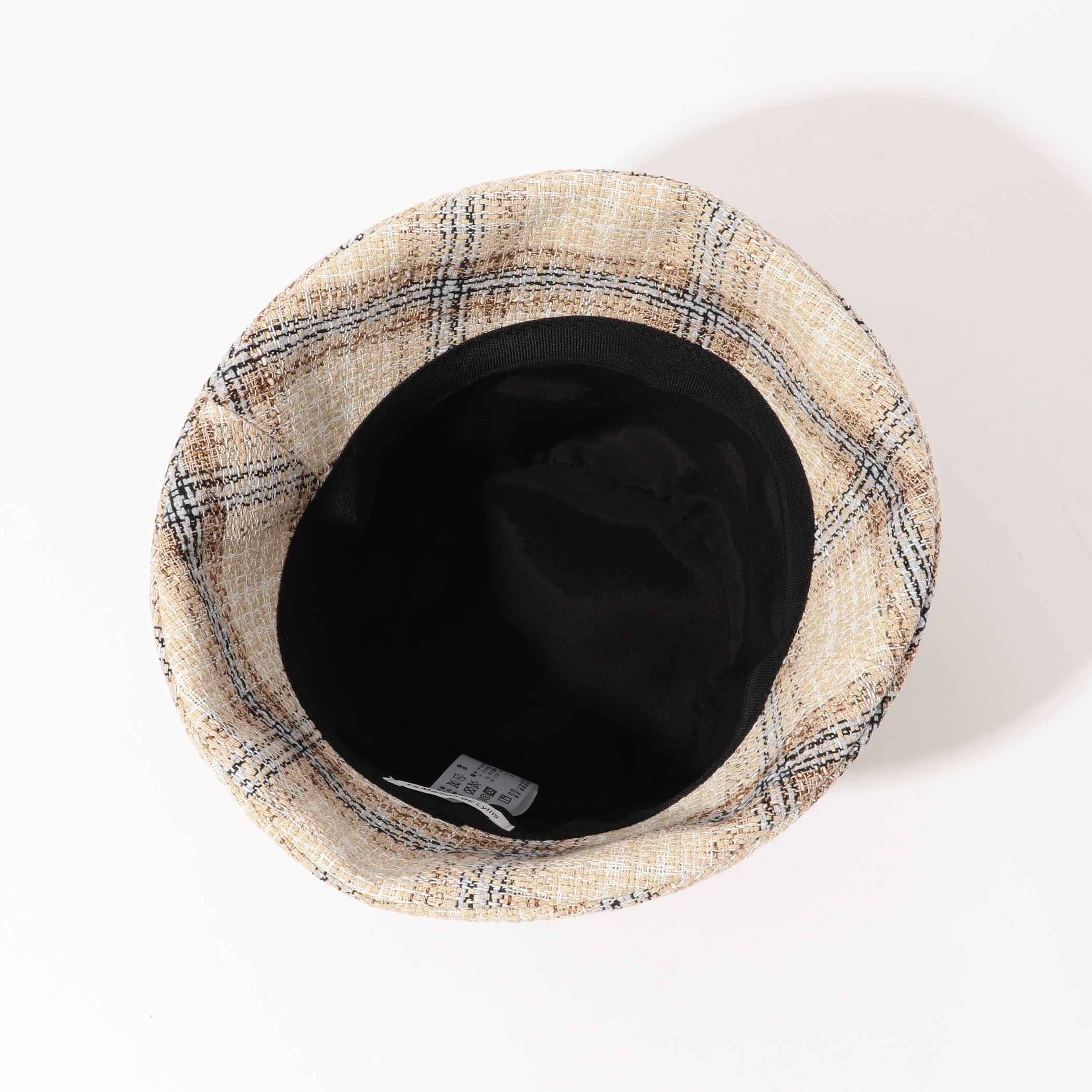 La Maison de Lyllis BELL バケットハット｜トゥモローランド 公式通販