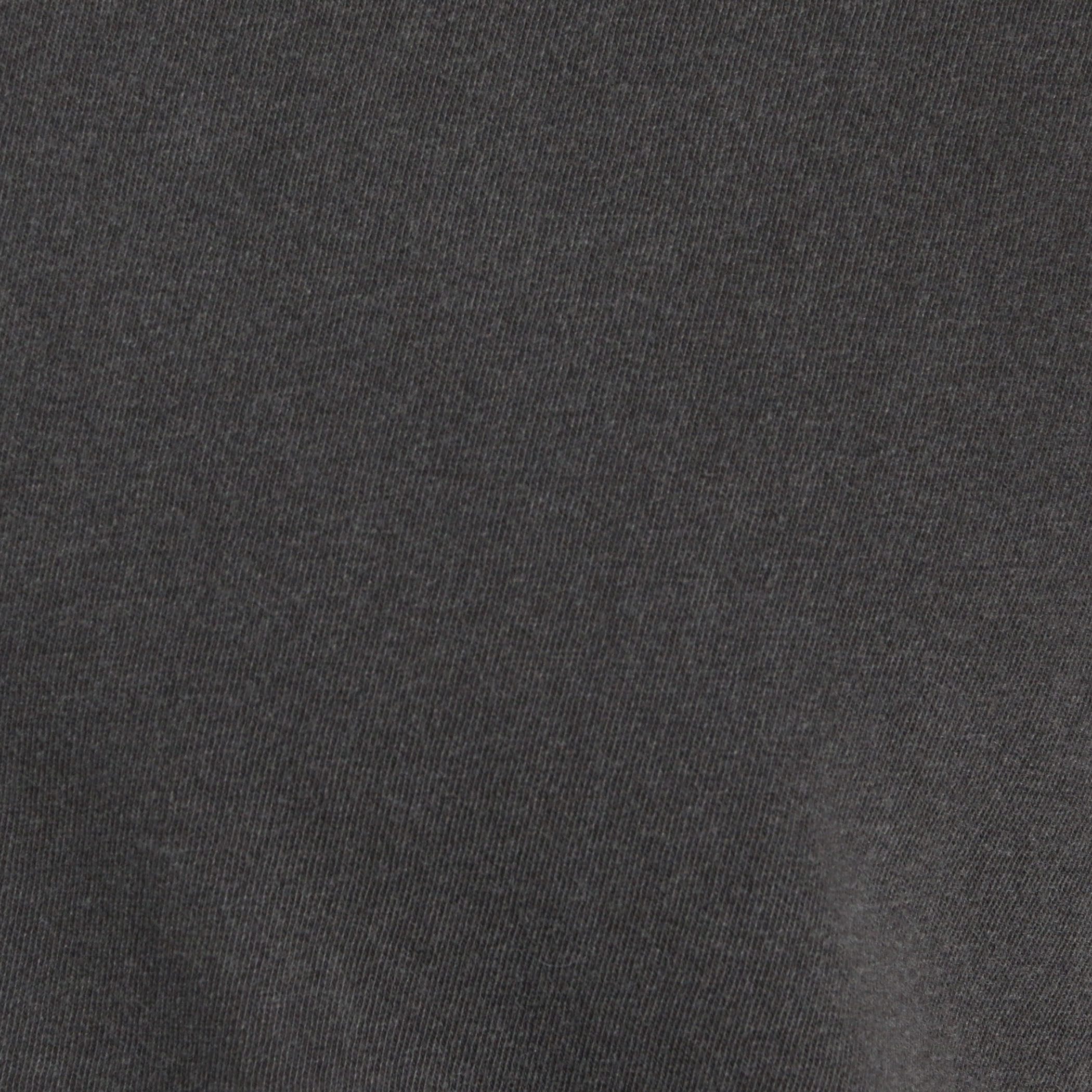 ベーシック VネックTシャツ MLJ3352｜トゥモローランド 公式通販