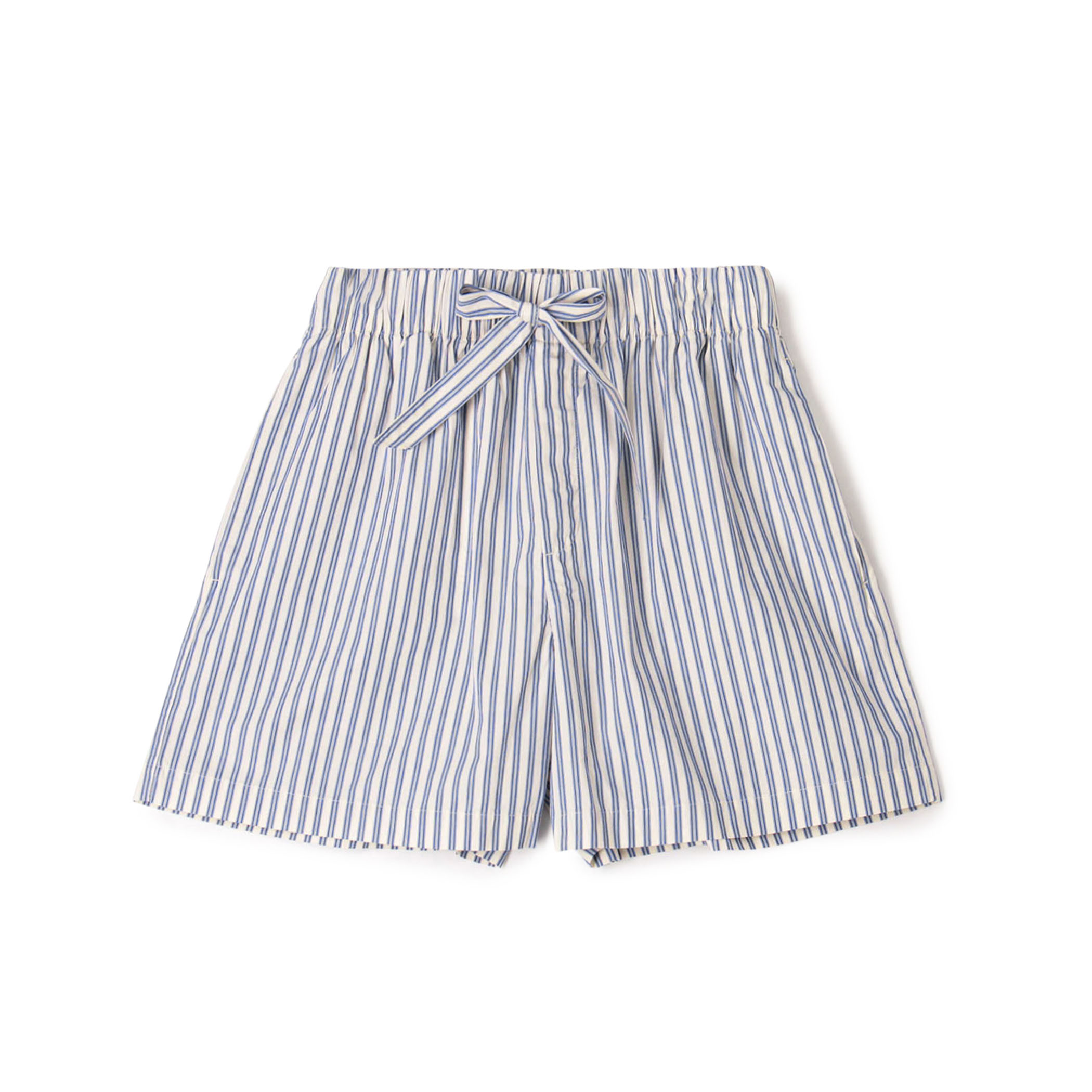 TEKLA パジャマショーツ