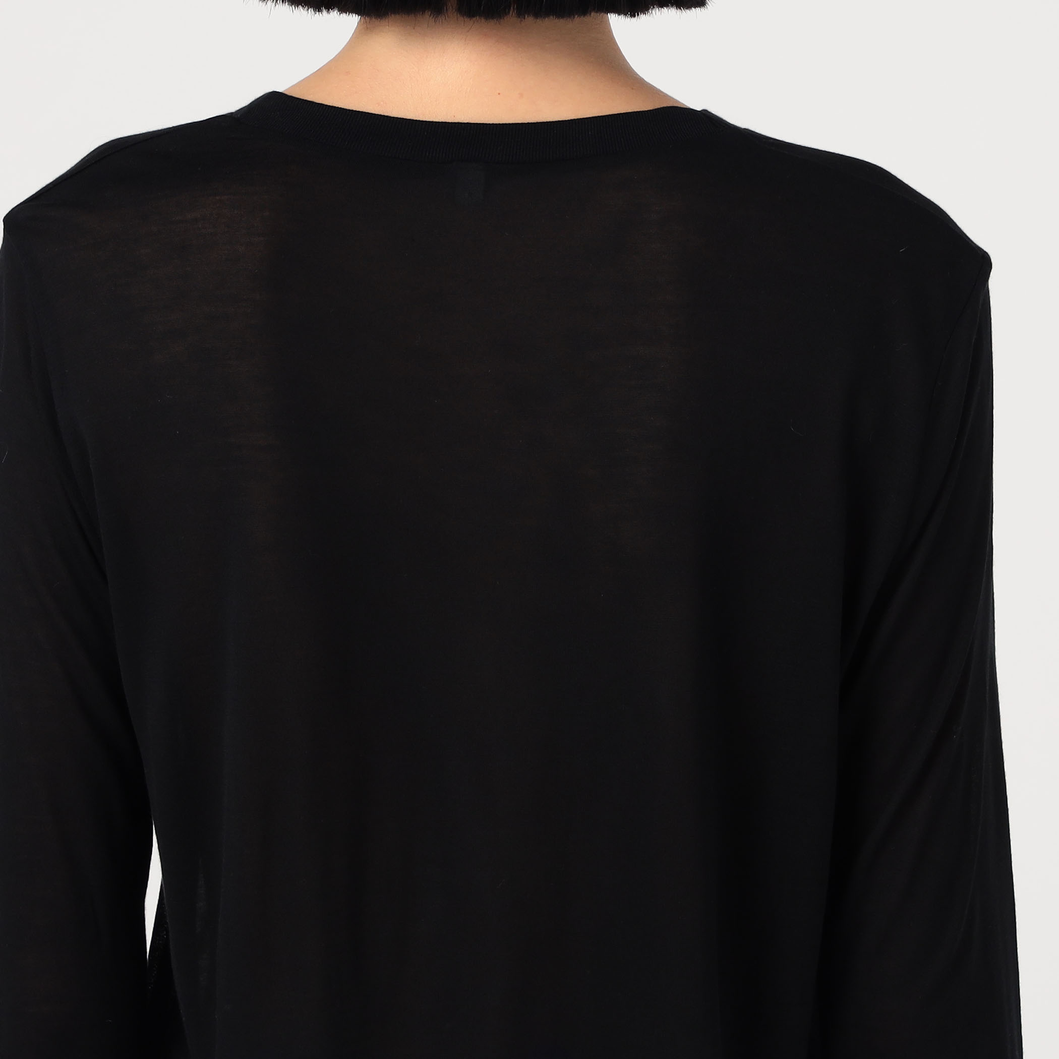 BASE RANGE Tシャツ（Tシャツ/カットソー）｜BASERANGE（ベース