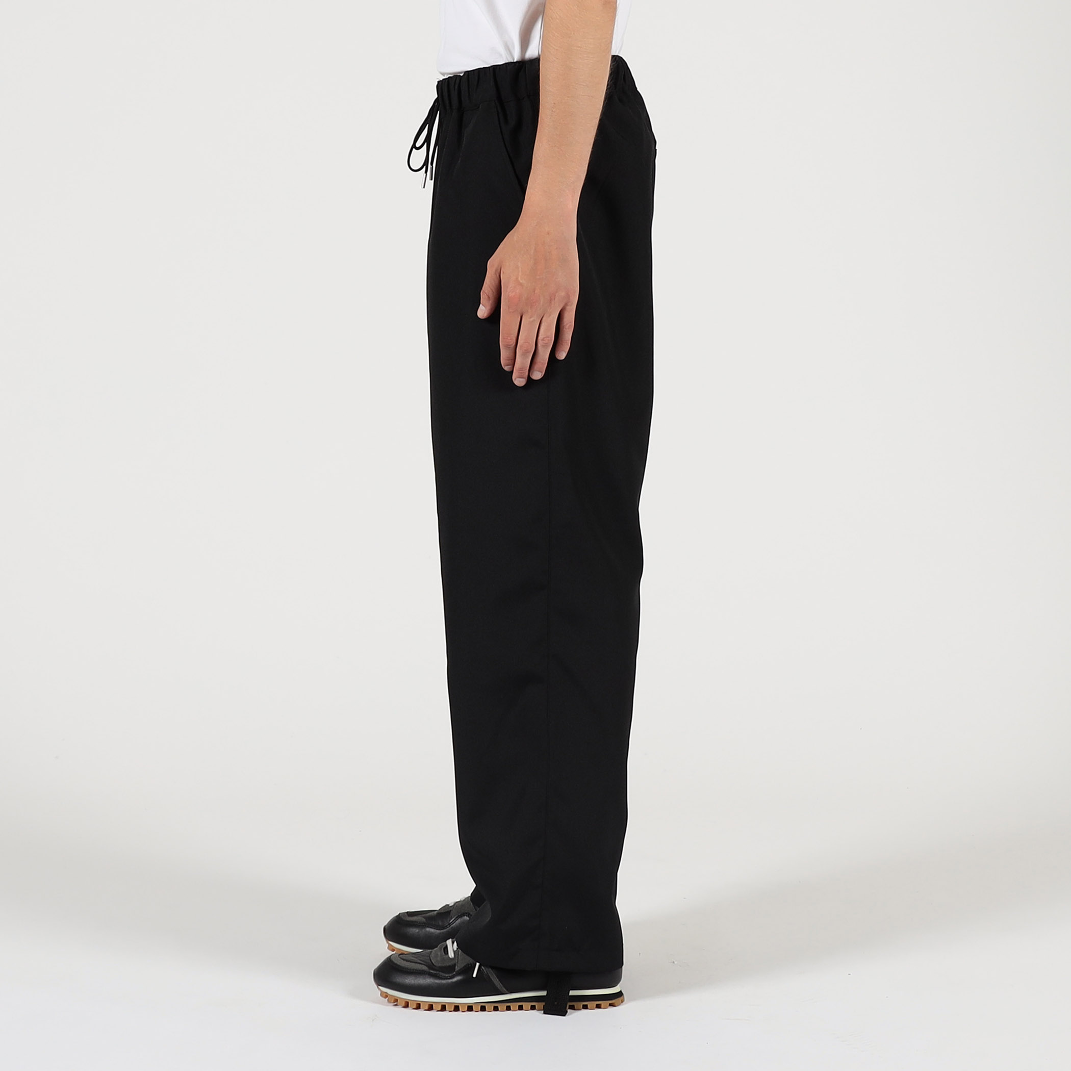 OAMC / Peacemaker Base Pants｜トゥモローランド 公式通販