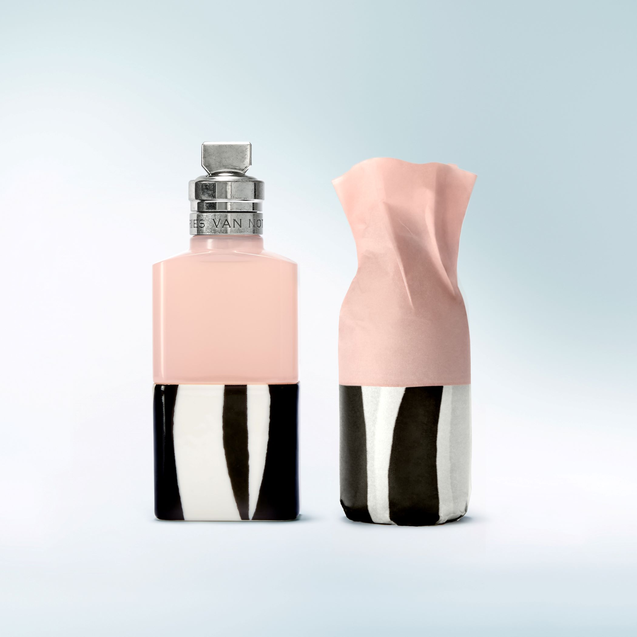 Dries Van Noten Beauty オードパルファム ローザ カルニボラ 100ml