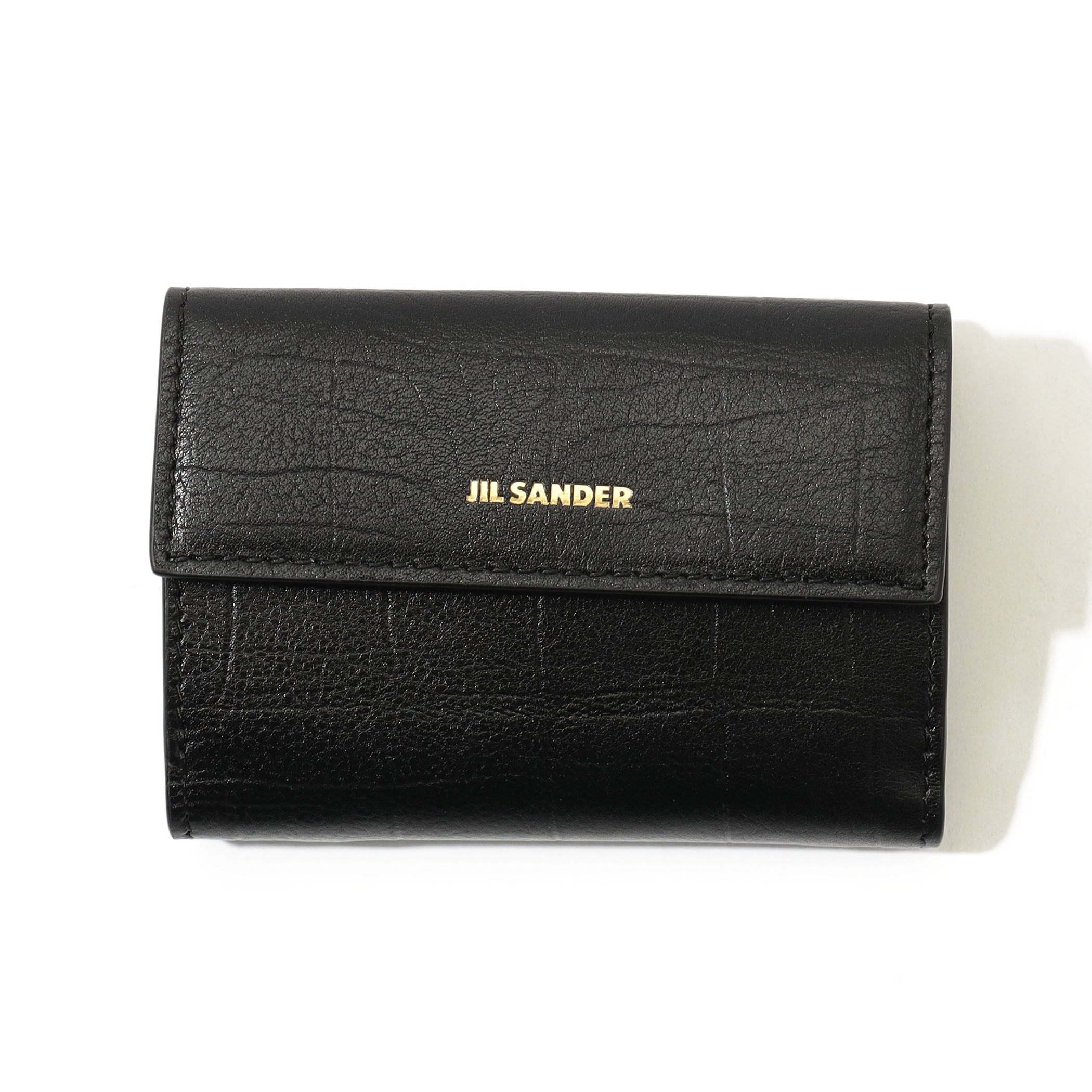 JIL SANDER ベビーウォレット