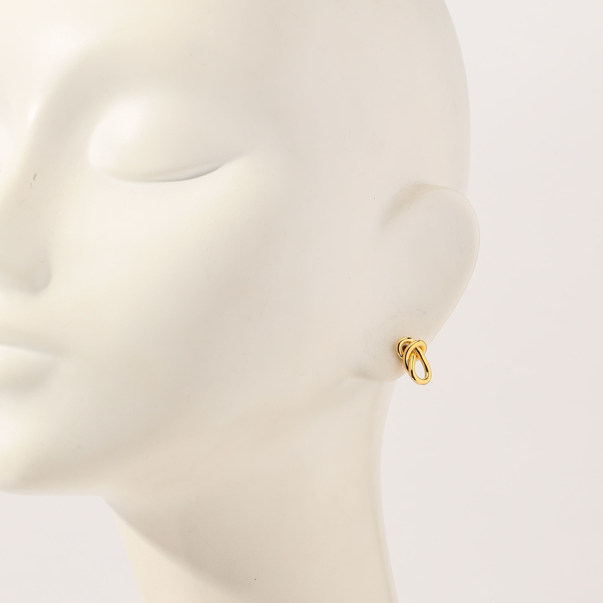 Completedworks Thread ピアス｜トゥモローランド 公式サイト