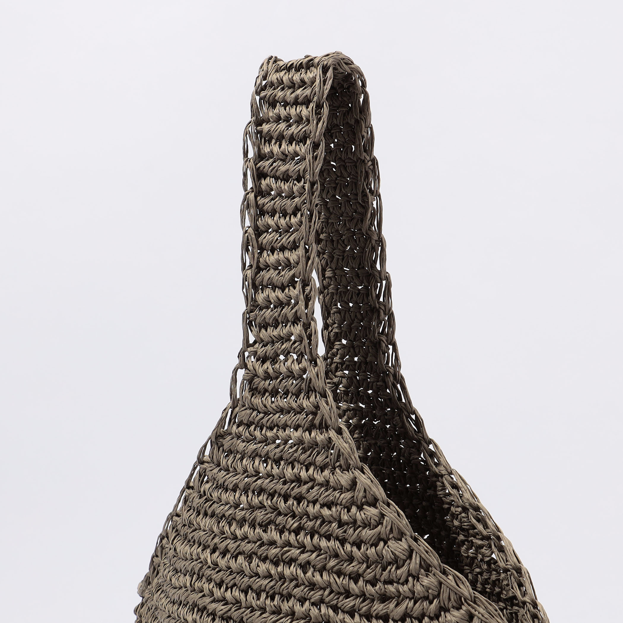 Aeta SHOULDER : M｜トゥモローランド 公式通販