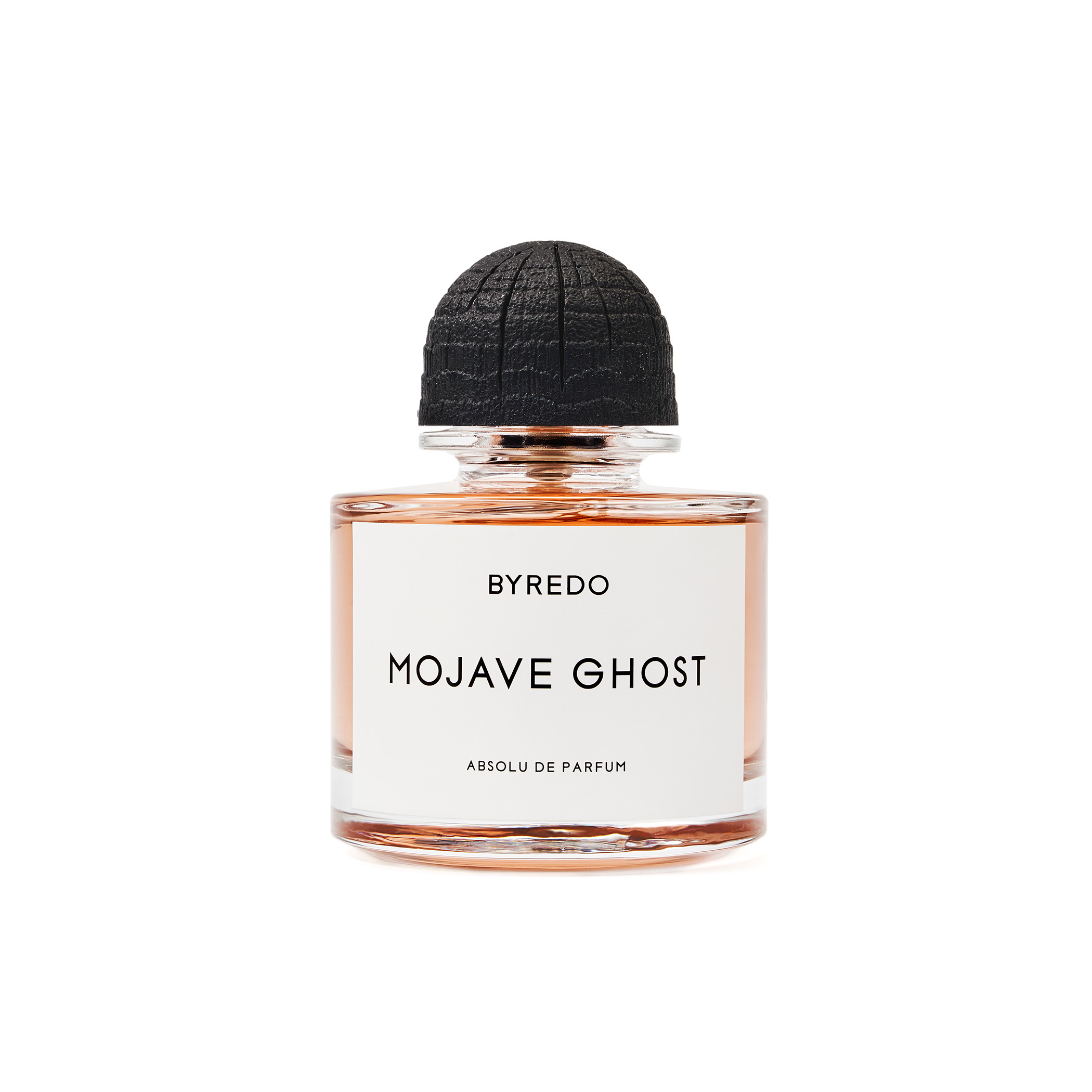 BYREDO Mojave Ghost Absolu パルファン 100ml