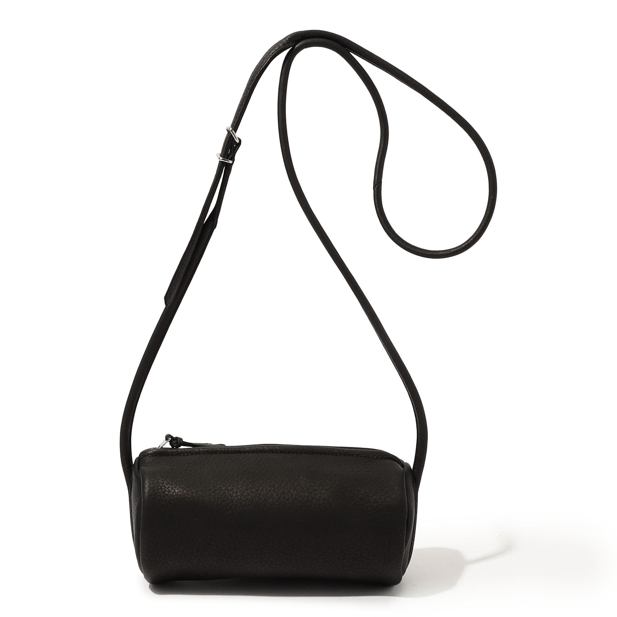 Aeta CYLINDER SHOULDER