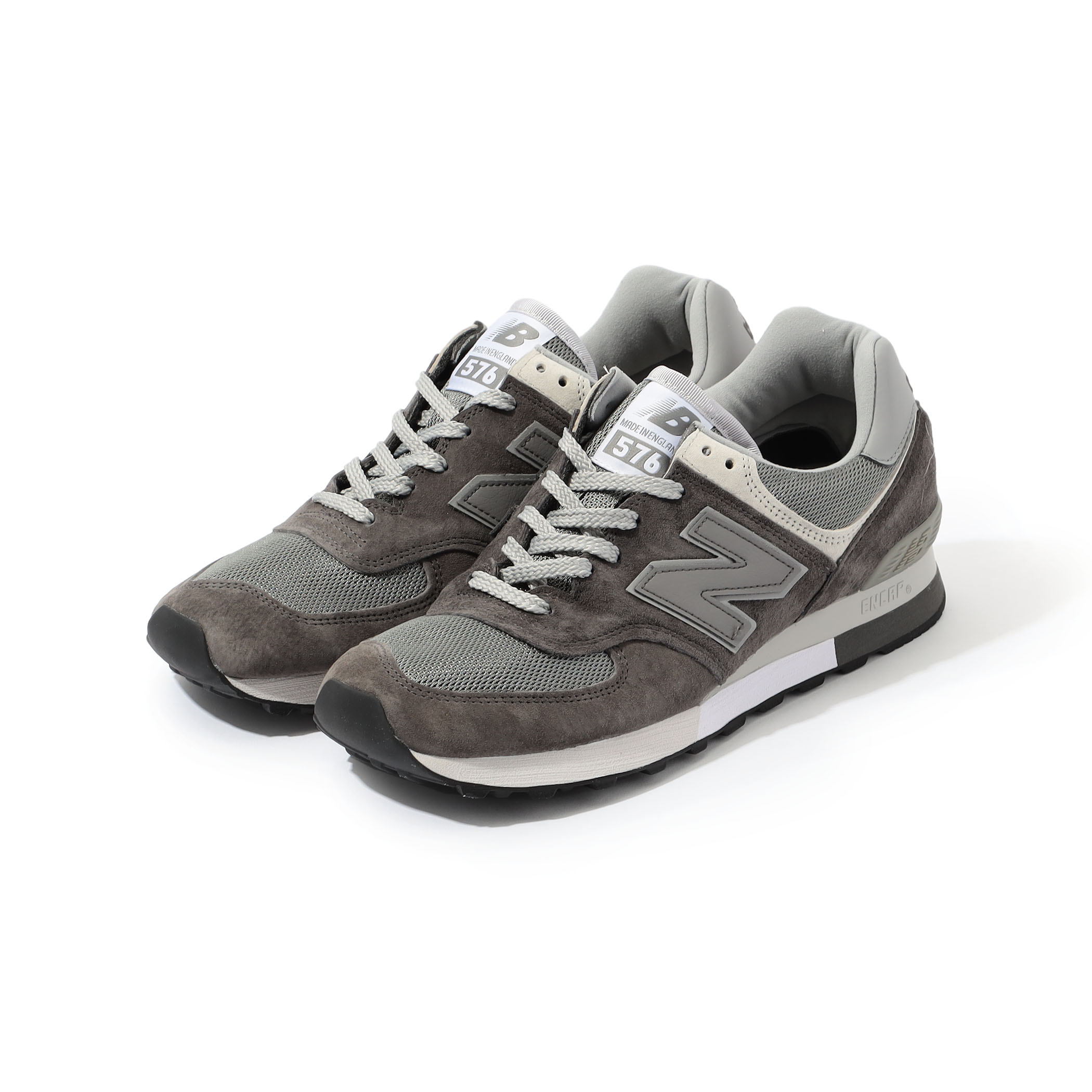 New Balance OU576 PGL スニーカー