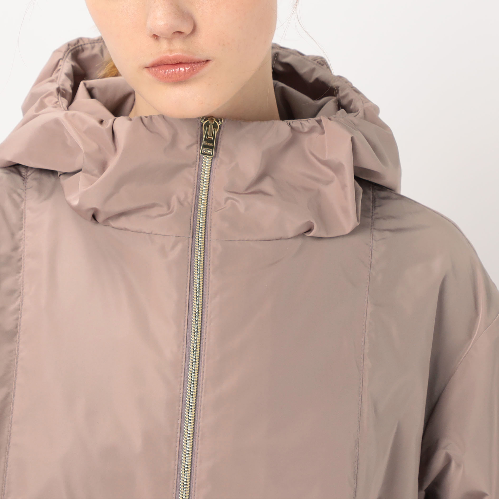 HERNO COAT｜トゥモローランド 公式サイト